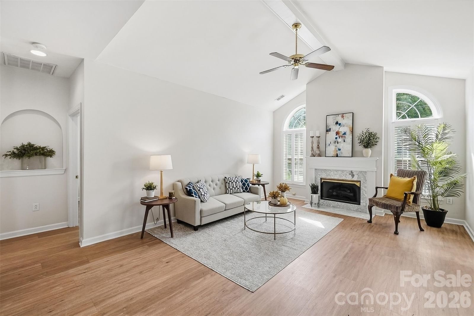 9920 Park Willow Drive, Charlotte, NC 28210 - Photo 3