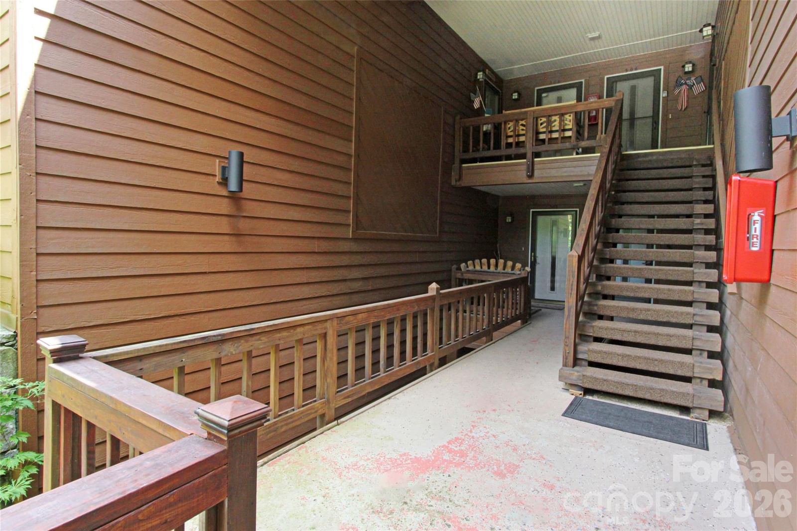121 Toxaway Views Drive #504, Lake Toxaway, NC 28747 - Photo 3