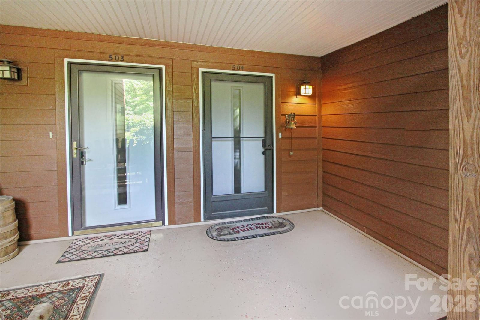 121 Toxaway Views Drive #504, Lake Toxaway, NC 28747 - Photo 4