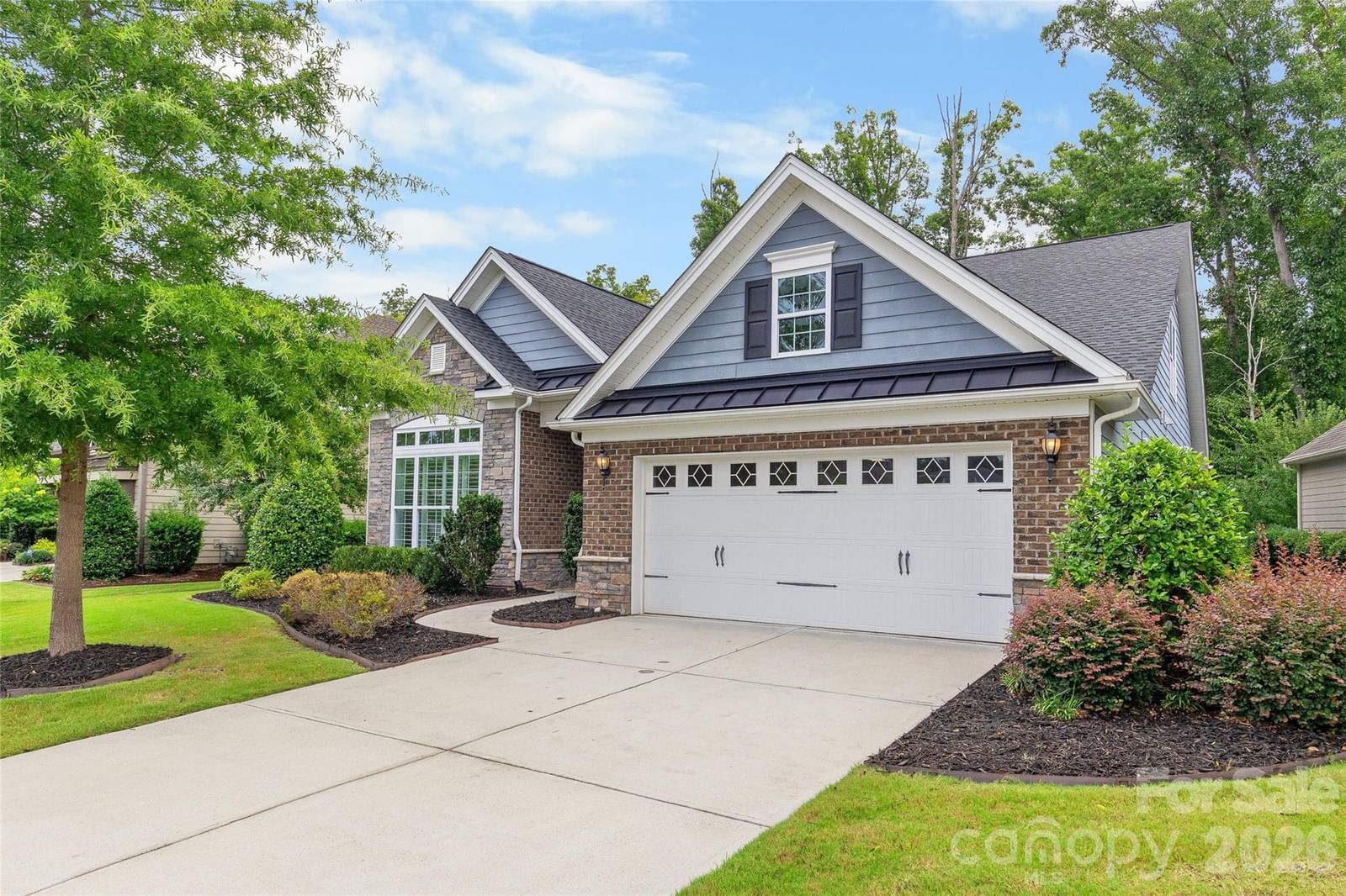 17232 Coves Edge Lane, Charlotte, NC 28278 - Photo 3