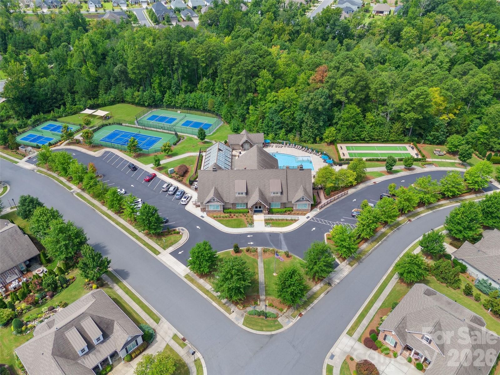 17232 Coves Edge Lane, Charlotte, NC 28278 - Photo 4