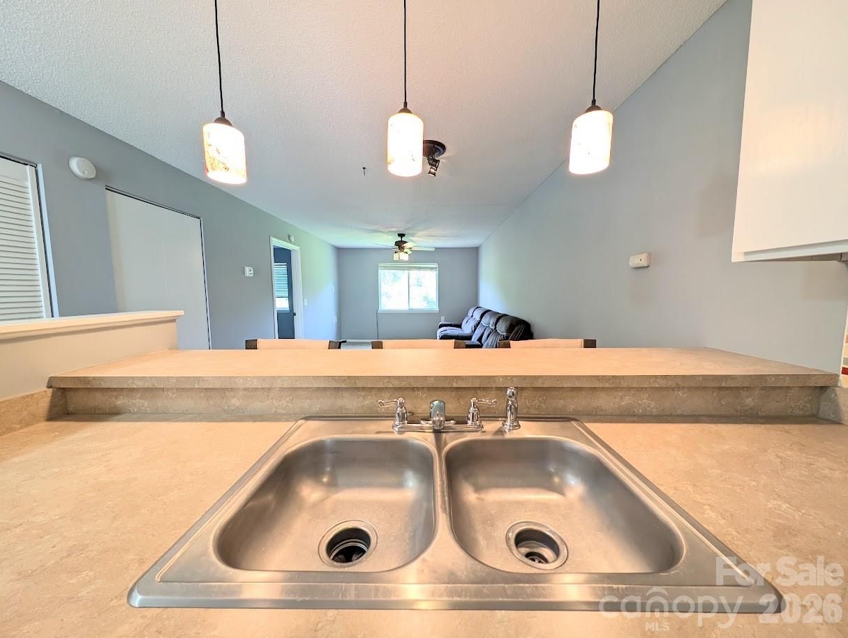 1687 Eagles Place, Rock Hill, SC 29732 - Photo 3