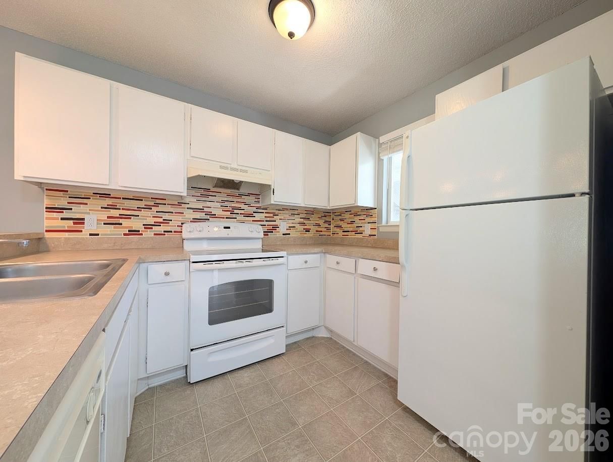 1687 Eagles Place, Rock Hill, SC 29732 - Photo 4