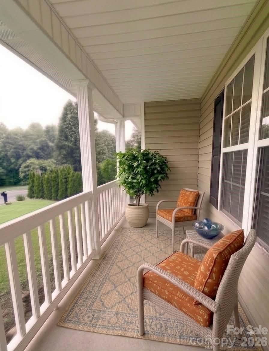 110 Mill Creek Drive, Kings Mountain, NC 28086 - Photo 3