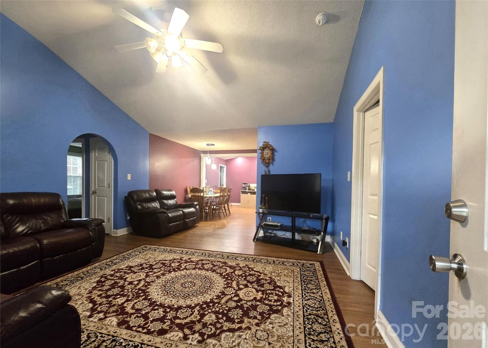 110 Mill Creek Drive, Kings Mountain, NC 28086 - Photo 5
