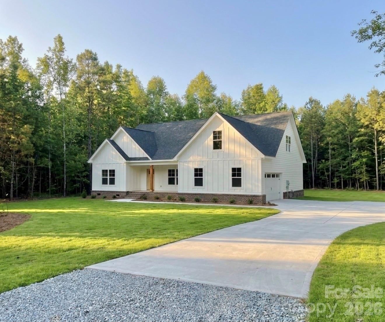 3951 Ernandez Road, Richburg, SC 29729