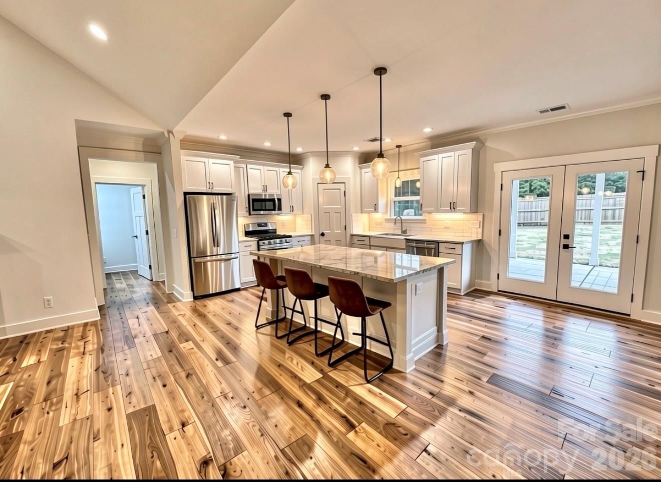 3951 Ernandez Road, Richburg, SC 29729 - Photo 4