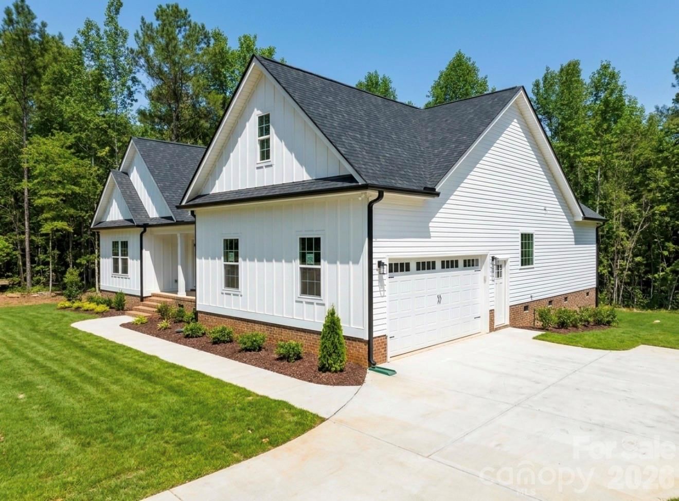 3951 Ernandez Road, Richburg, SC 29729