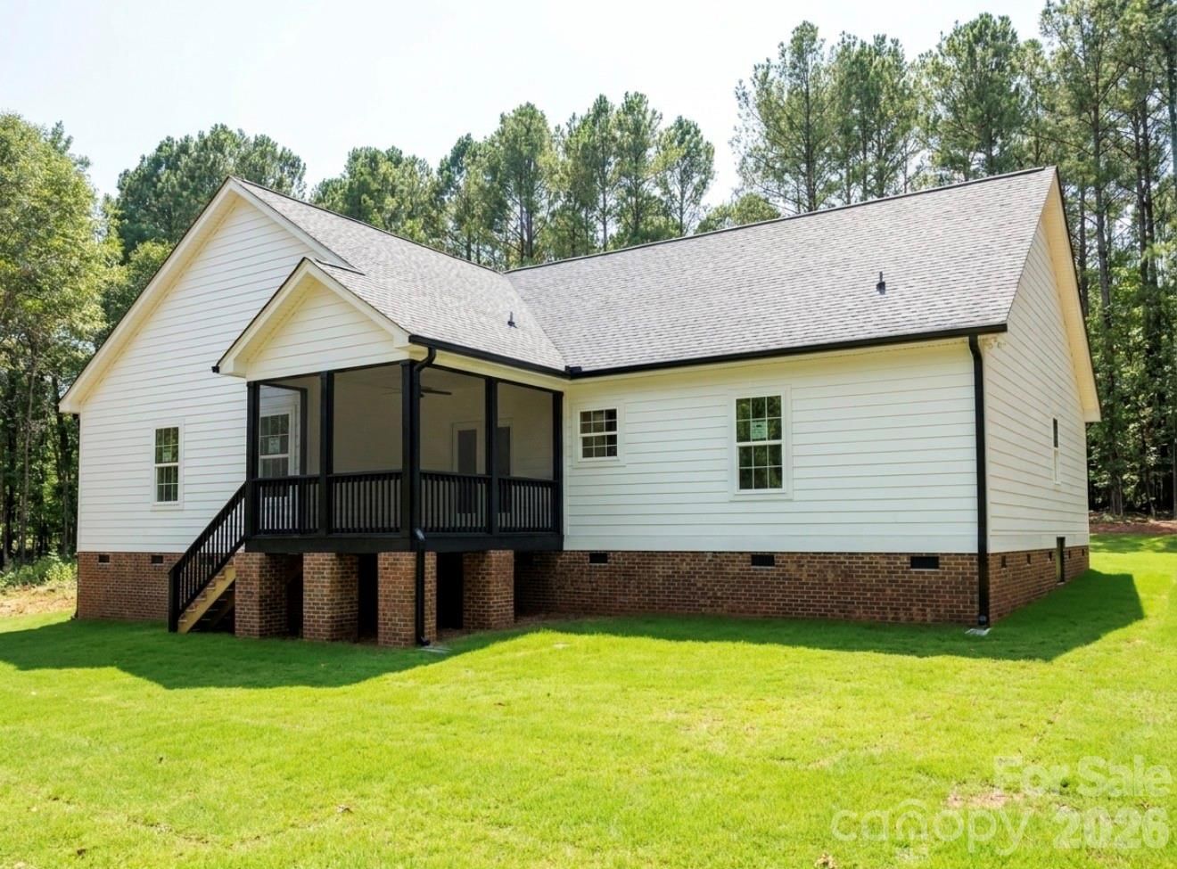 3951 Ernandez Road, Richburg, SC 29729 - Photo 3