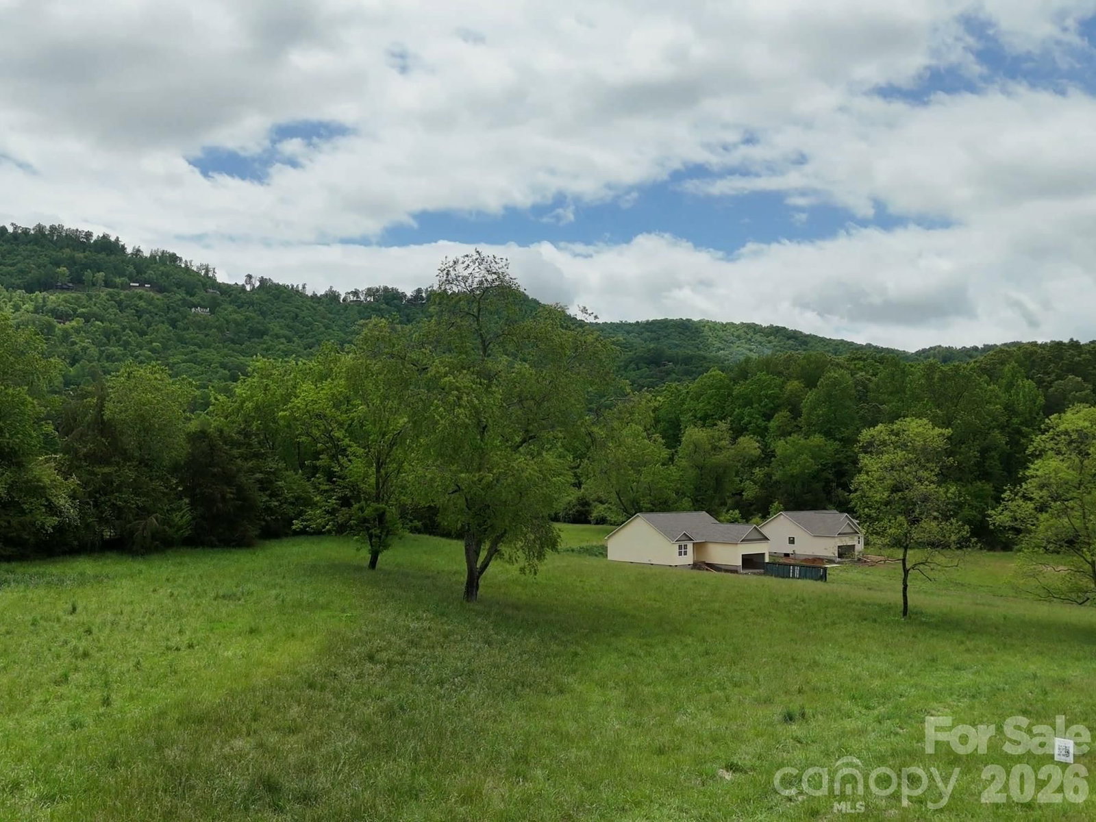 53 Meadow Ridge Road, Franklin, NC 28734 - Photo 5