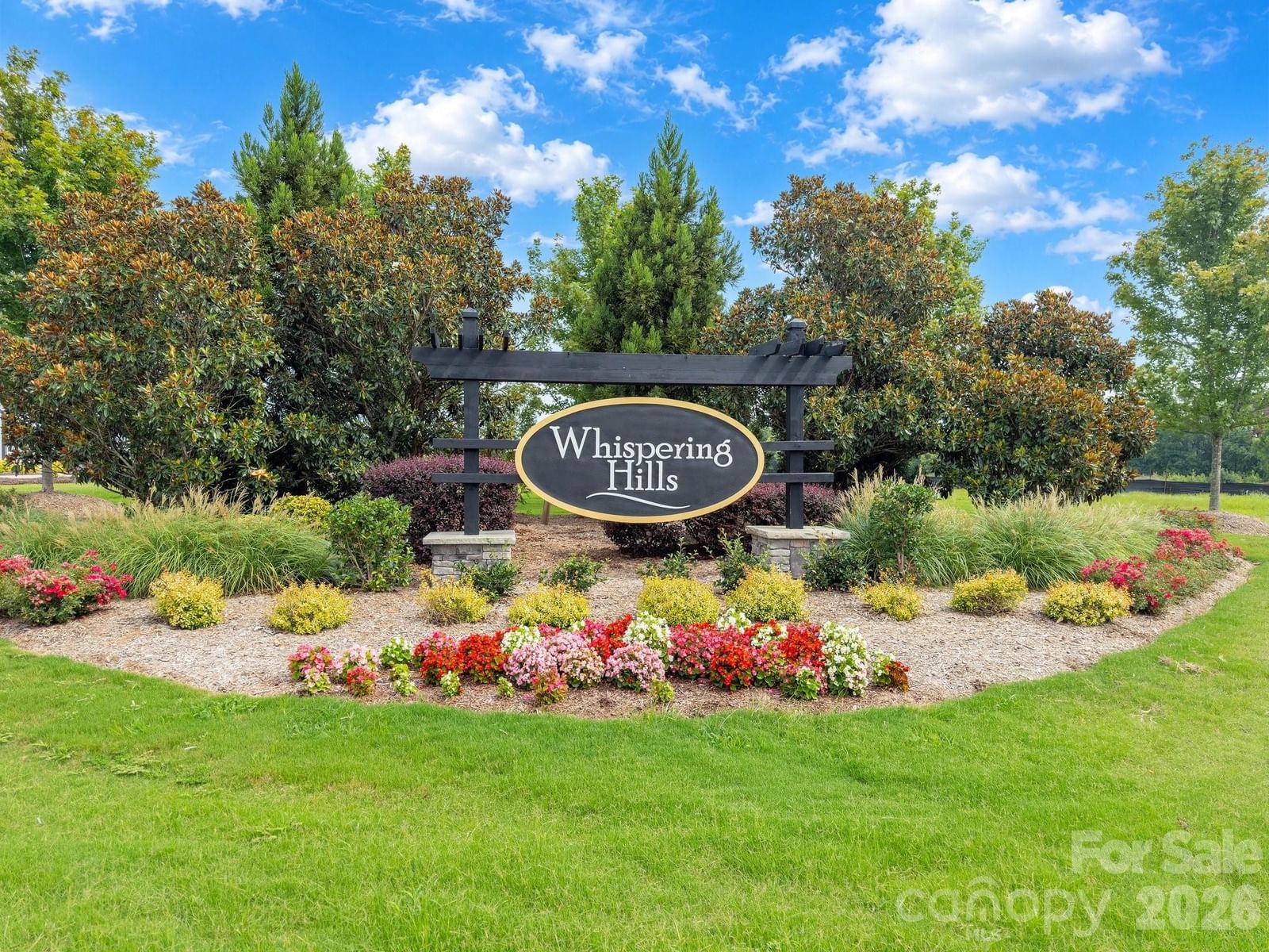 314 Contentment Drive, Locust, NC 28097 - Photo 3