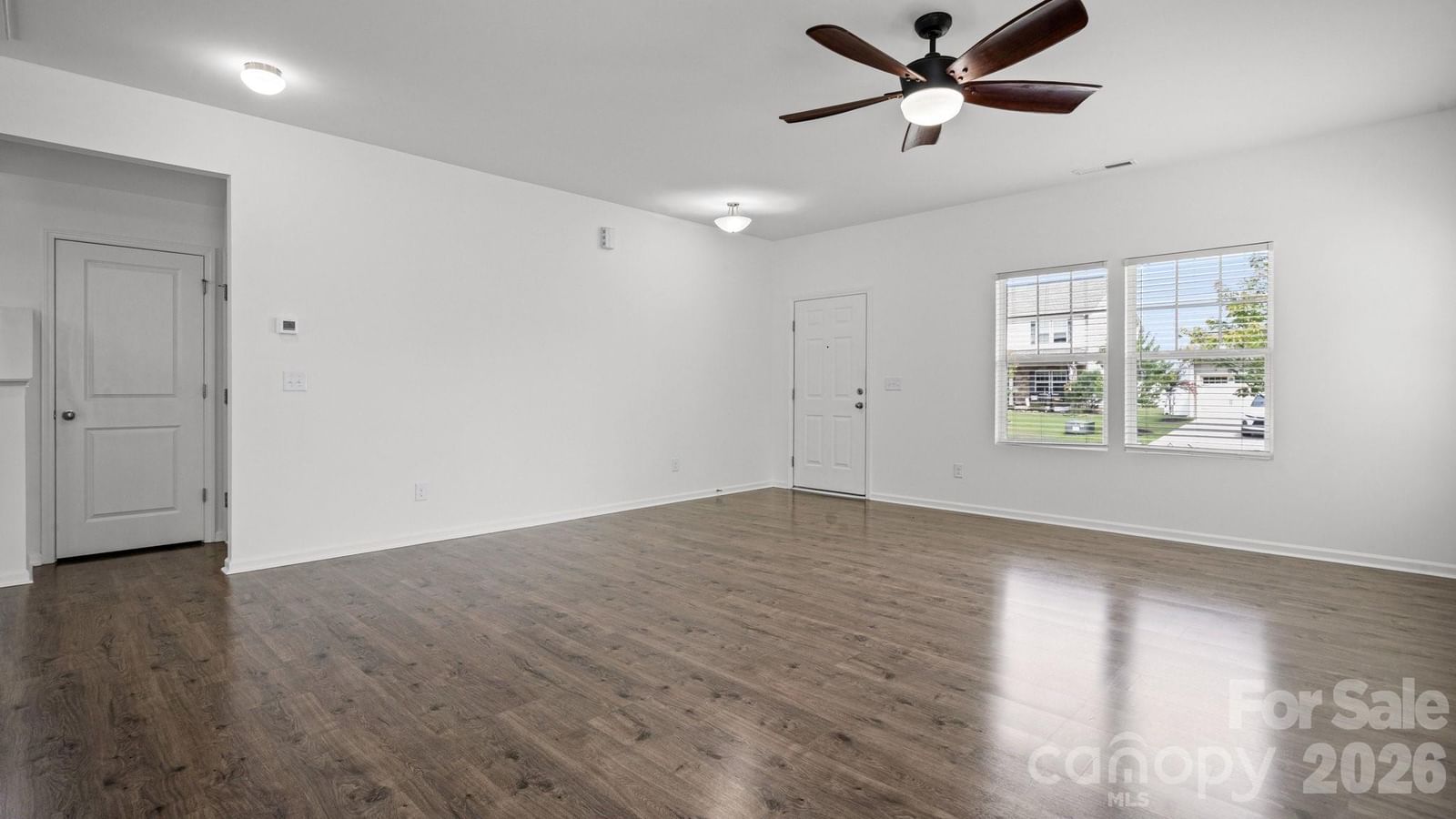 314 Contentment Drive, Locust, NC 28097 - Photo 5