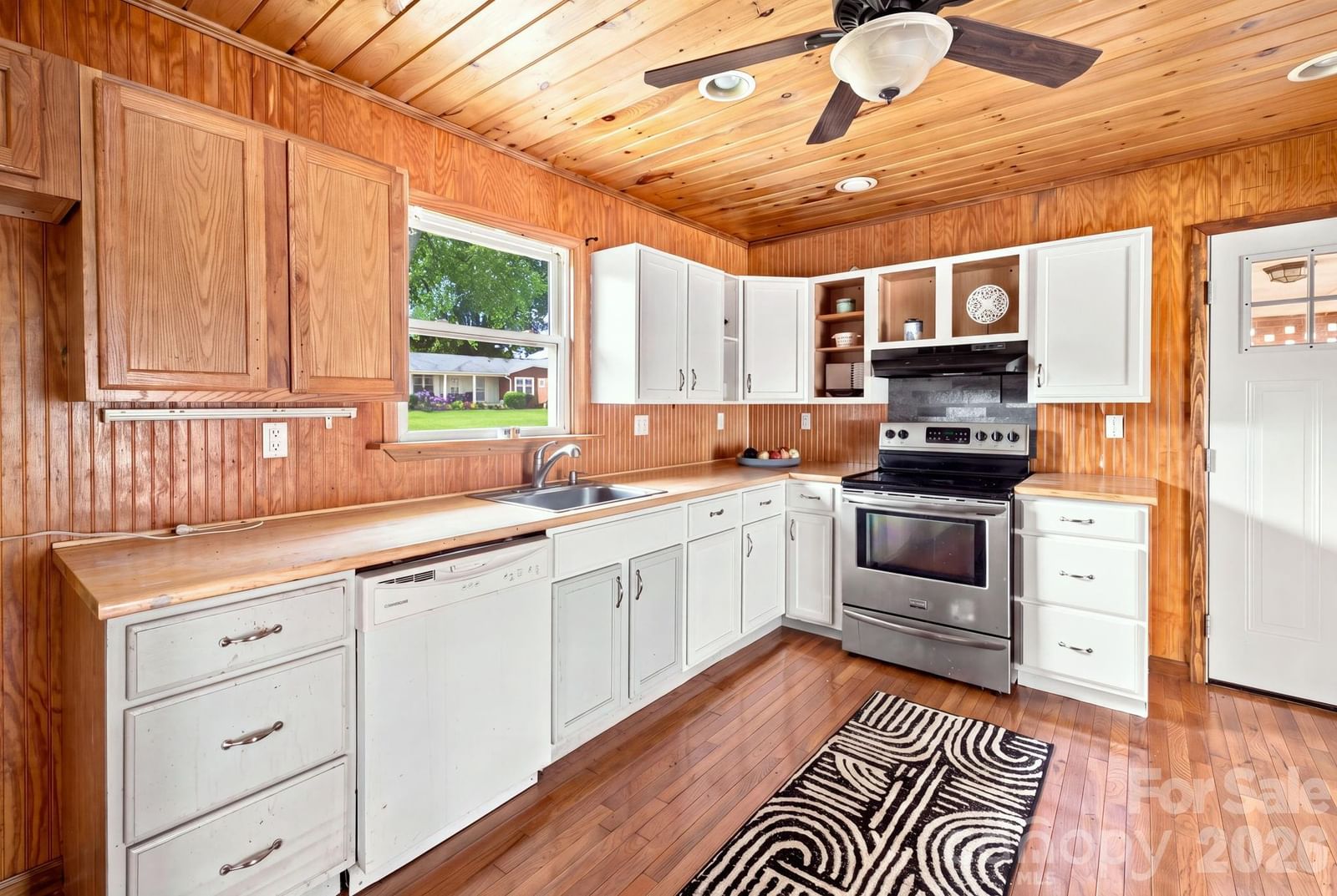 19 Pj Mcree Road, Maiden, NC 28650 - Photo 3