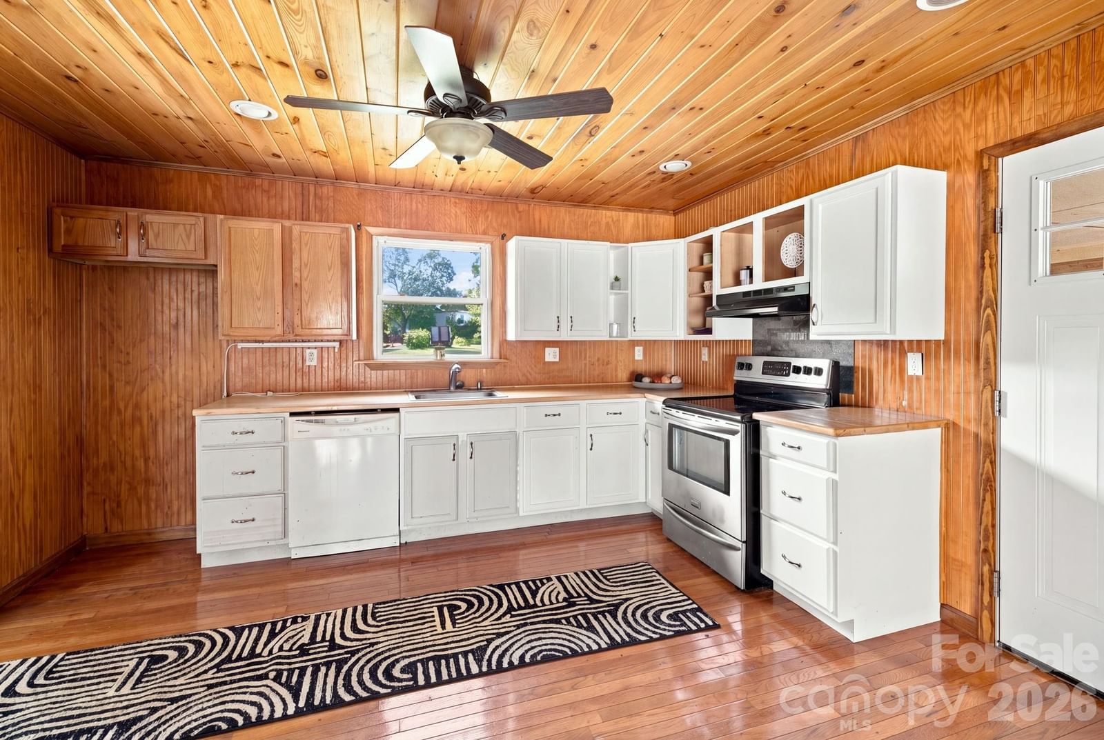 19 Pj Mcree Road, Maiden, NC 28650 - Photo 5