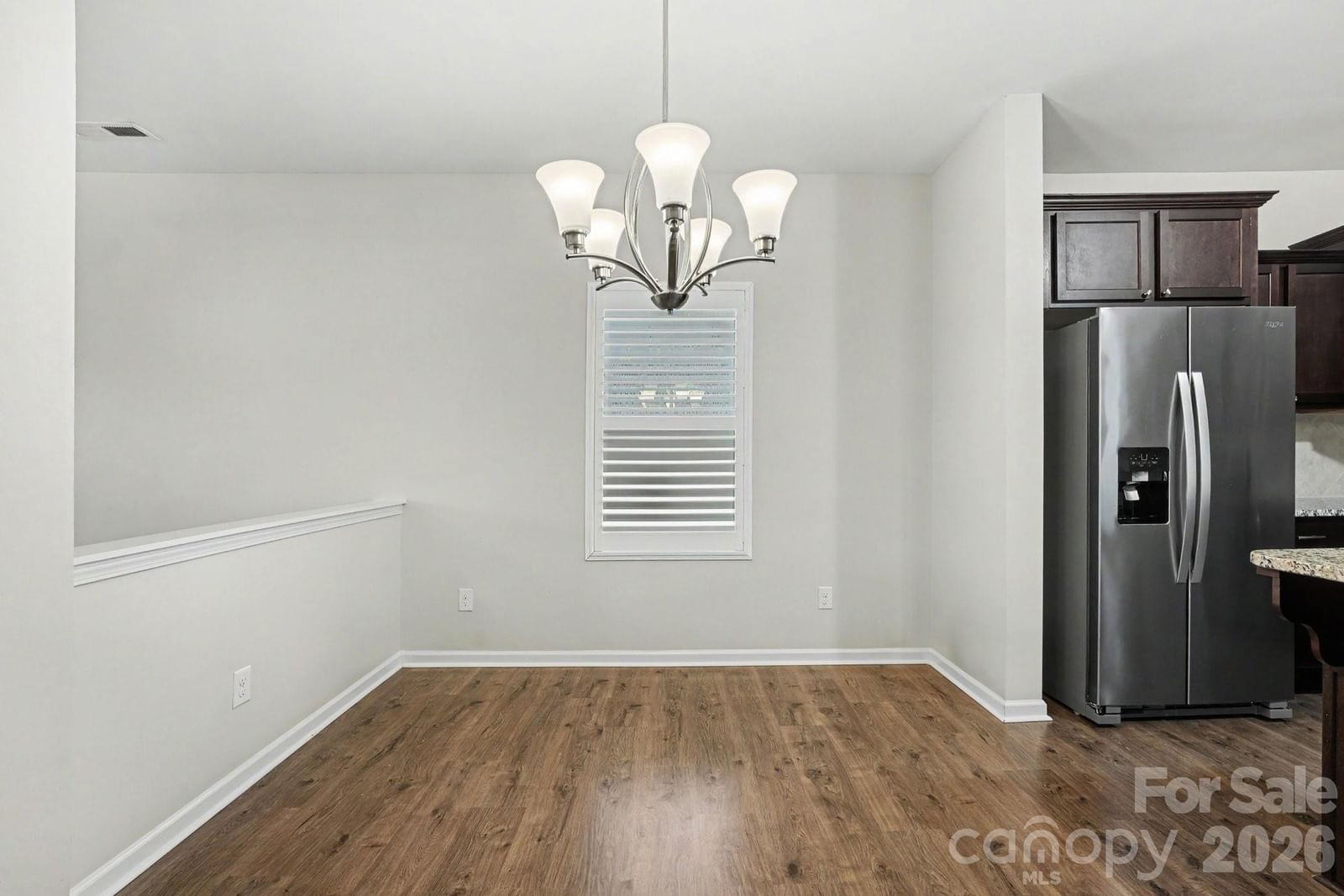 128 Sutters Mill Drive, Troutman, NC 28166 - Photo 2