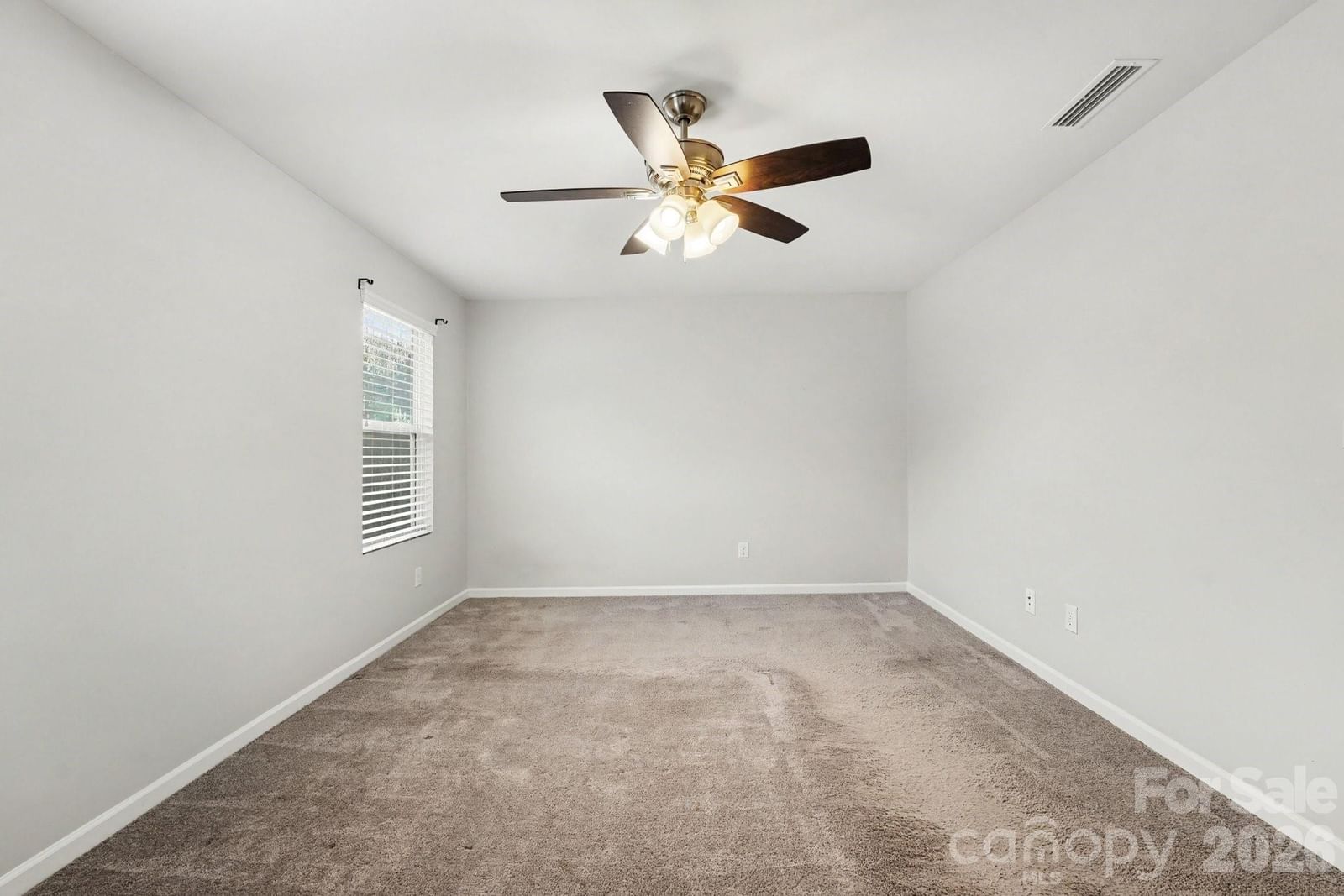 128 Sutters Mill Drive, Troutman, NC 28166 - Photo 5