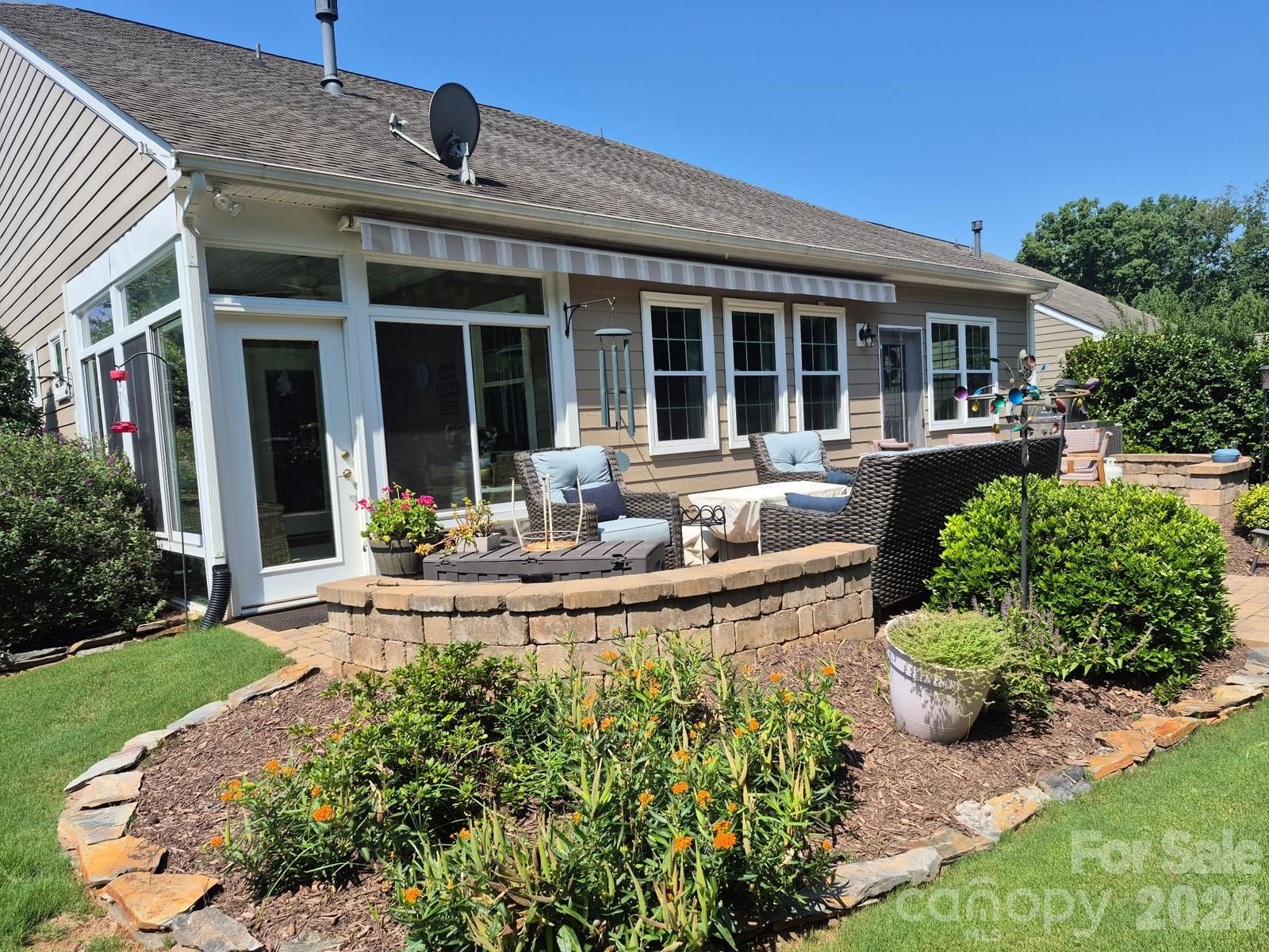 5060 Big Bend Drive, Lancaster, SC 20720 - Photo 2