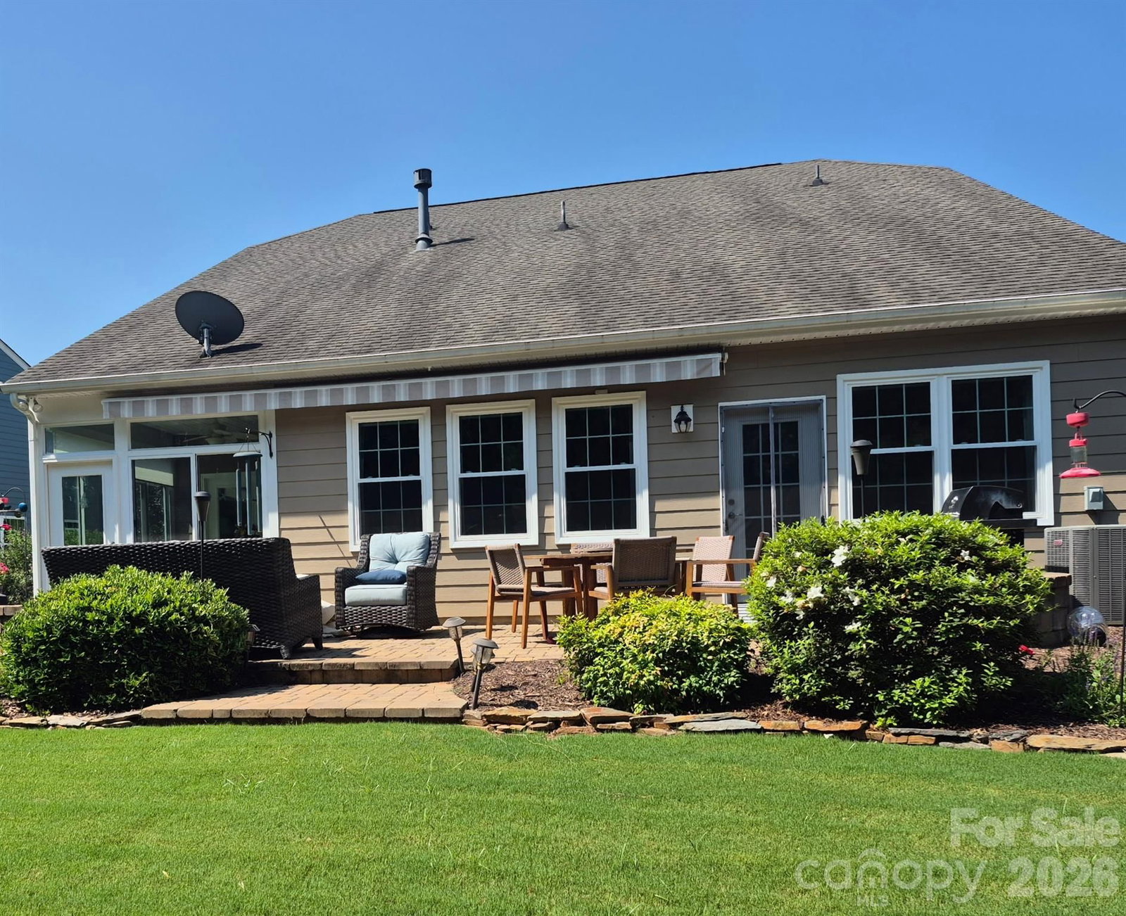 5060 Big Bend Drive, Lancaster, SC 20720 - Photo 3