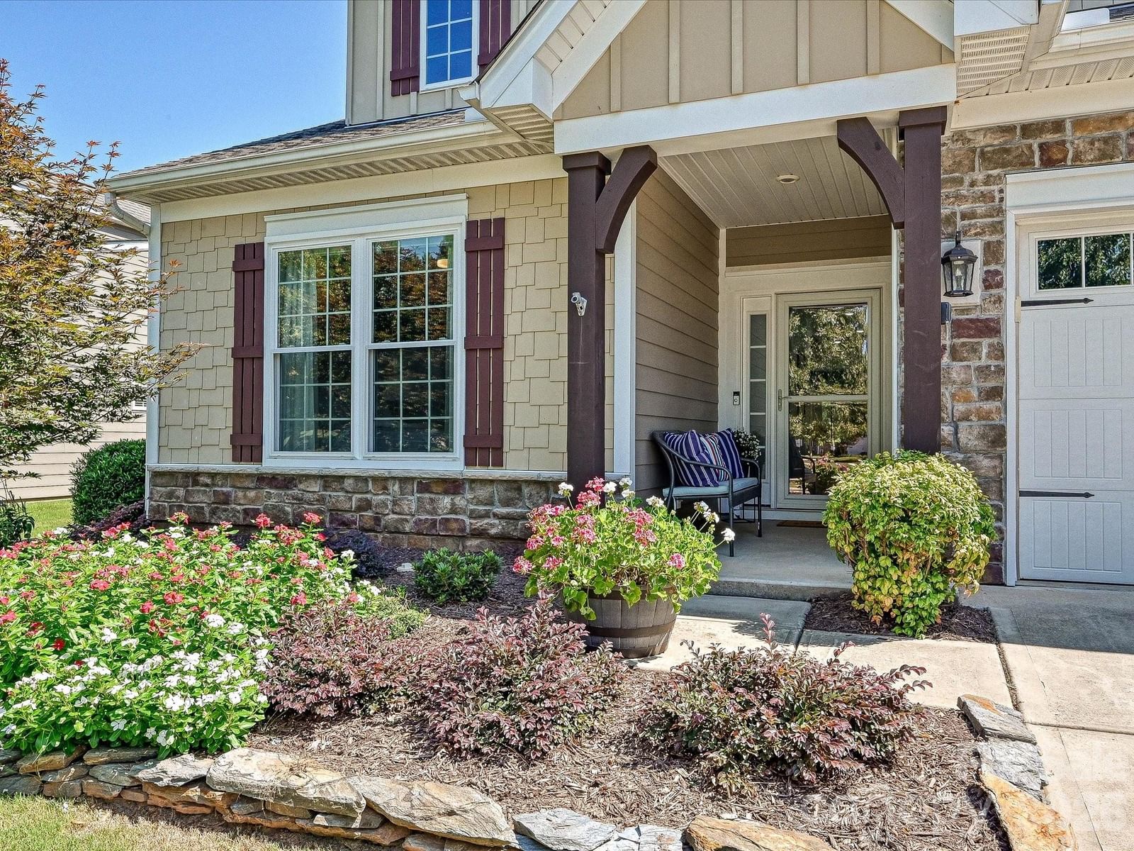 5060 Big Bend Drive, Lancaster, SC 29720 - Photo 3