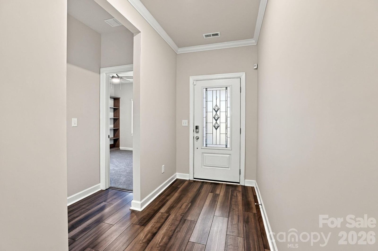 9113 Myrna Drive, Gastonia, NC 28056 - Photo 3