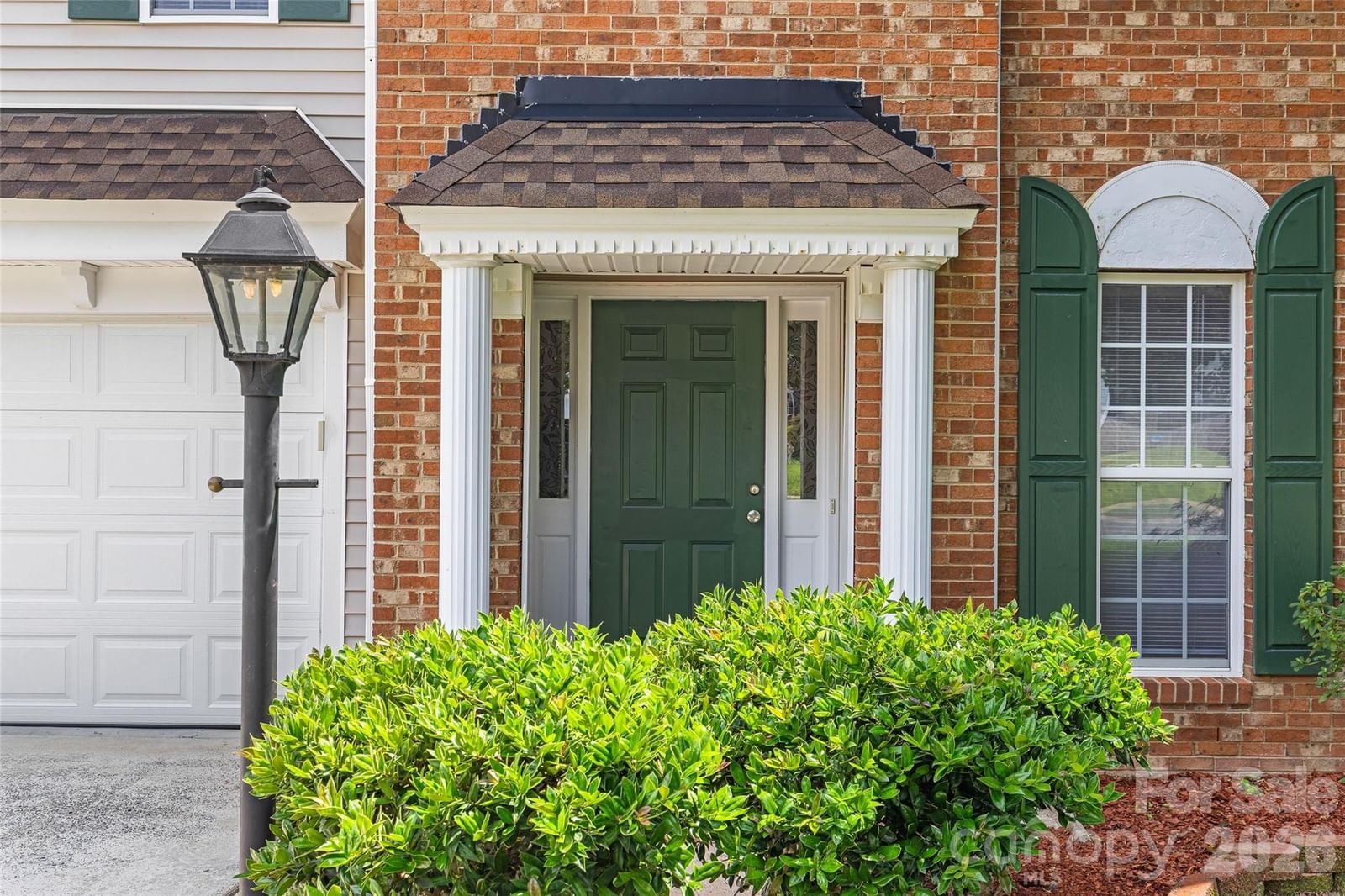 3042 Wyntree Court, Matthews, NC 28104 - Photo 3