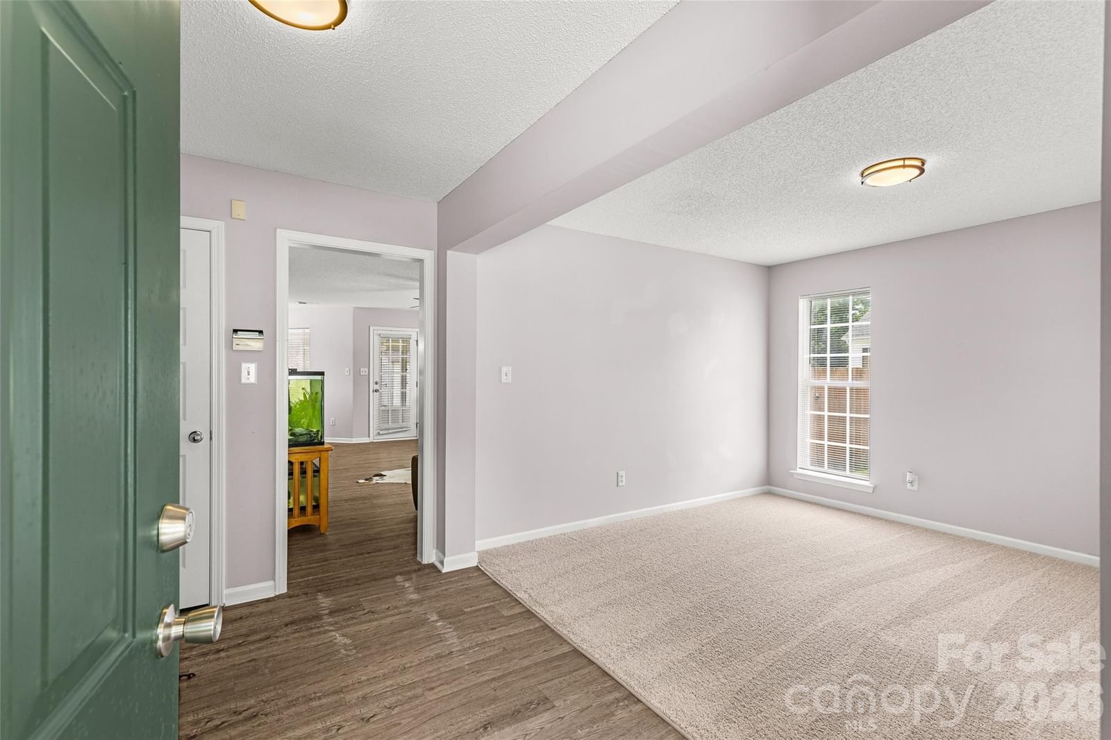 3042 Wyntree Court, Matthews, NC 28104 - Photo 4