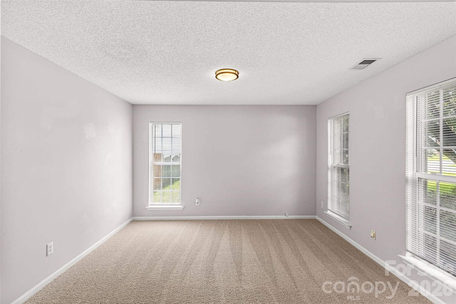 3042 Wyntree Court, Matthews, NC 28104 - Photo 5