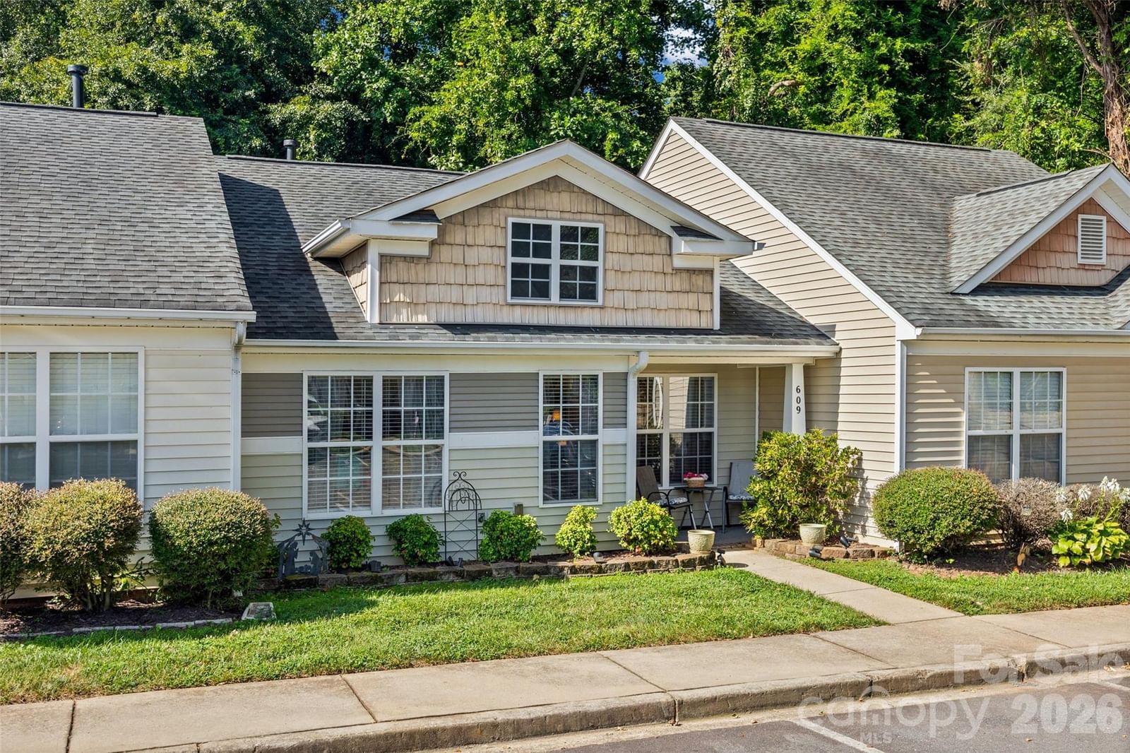 609 Gable Drive, Rock Hill, SC 29732 - Photo 3