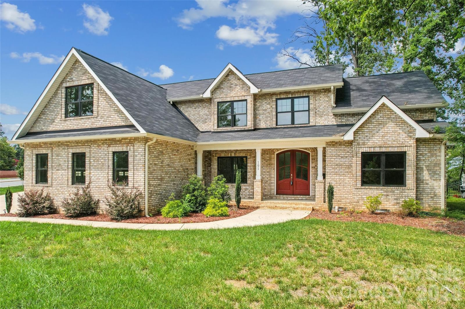 101 Mcalway Road, Charlotte, NC 28211 - Photo 3