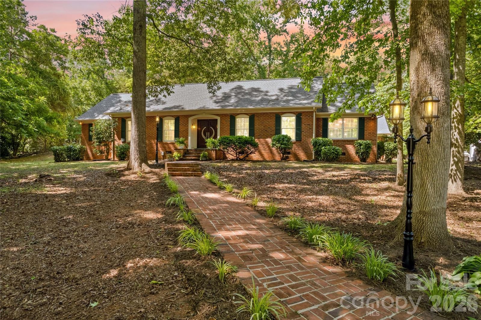 150 Kent Road, Salisbury, NC 28147