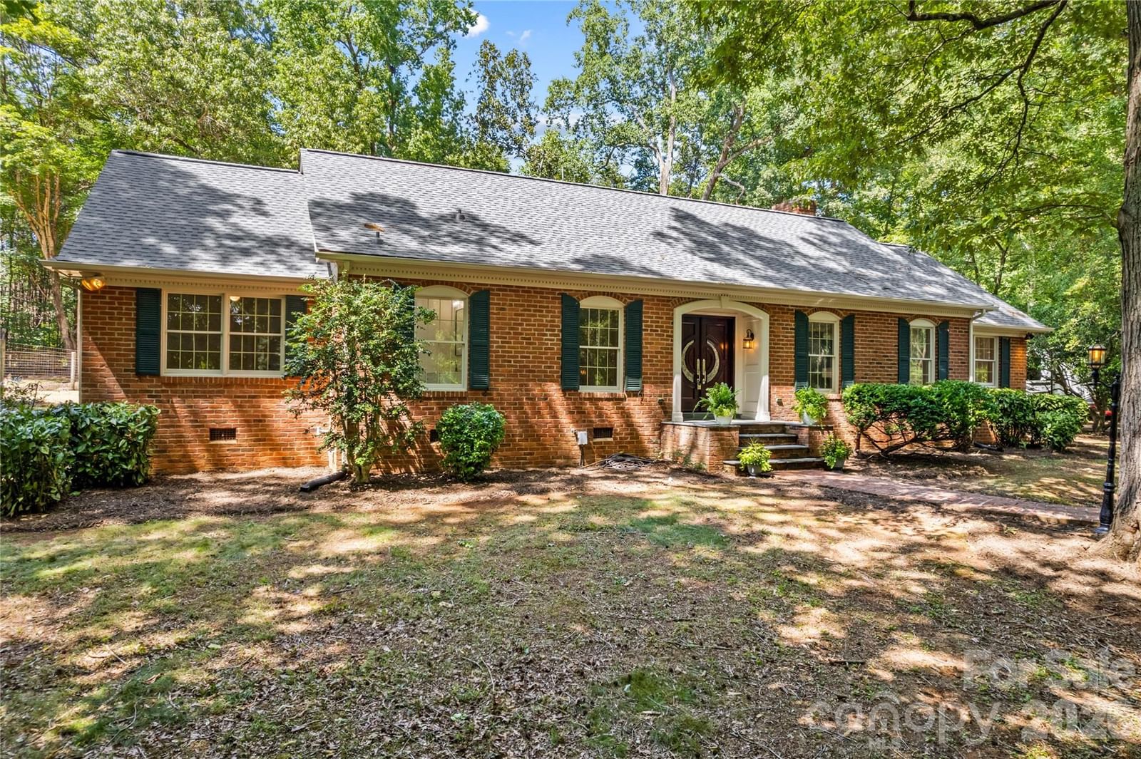 150 Kent Road, Salisbury, NC 28147 - Photo 4