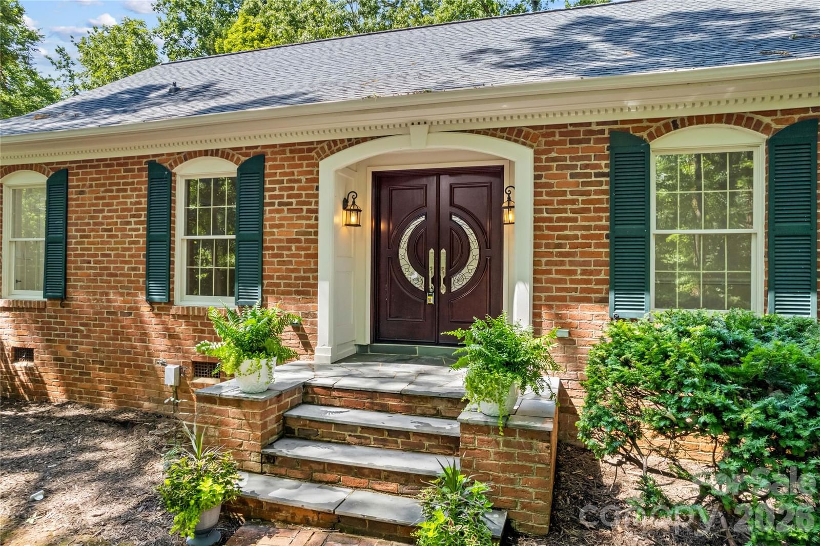 150 Kent Road, Salisbury, NC 28147 - Photo 5