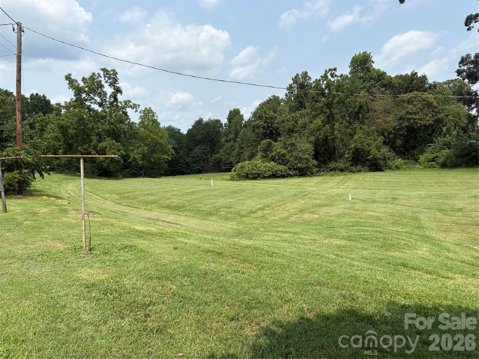 1306 Salem Road, Morganton, NC 28655 - Photo 2