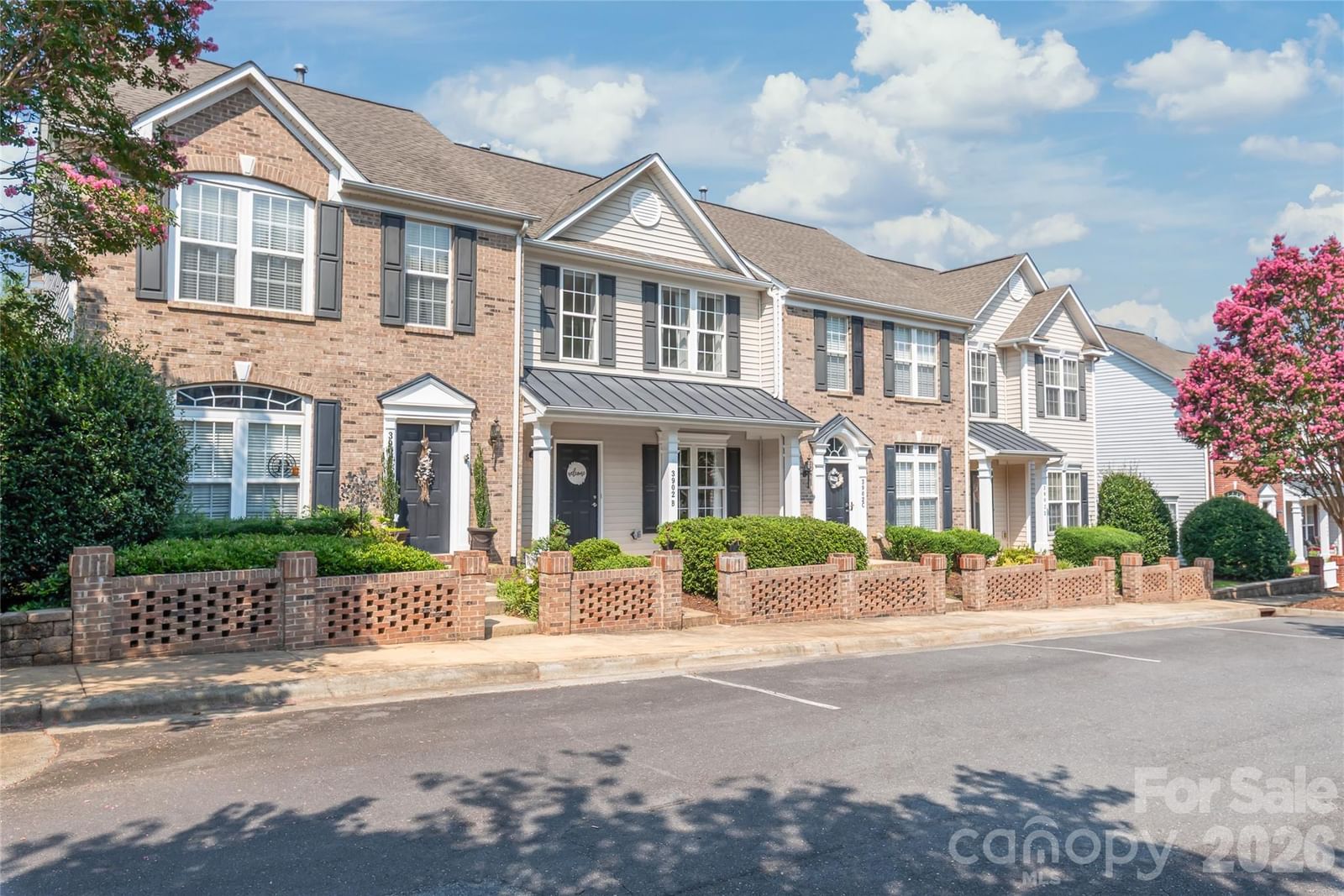 3902 Christine Lane #B, Waxhaw, NC 28173 - Photo 2