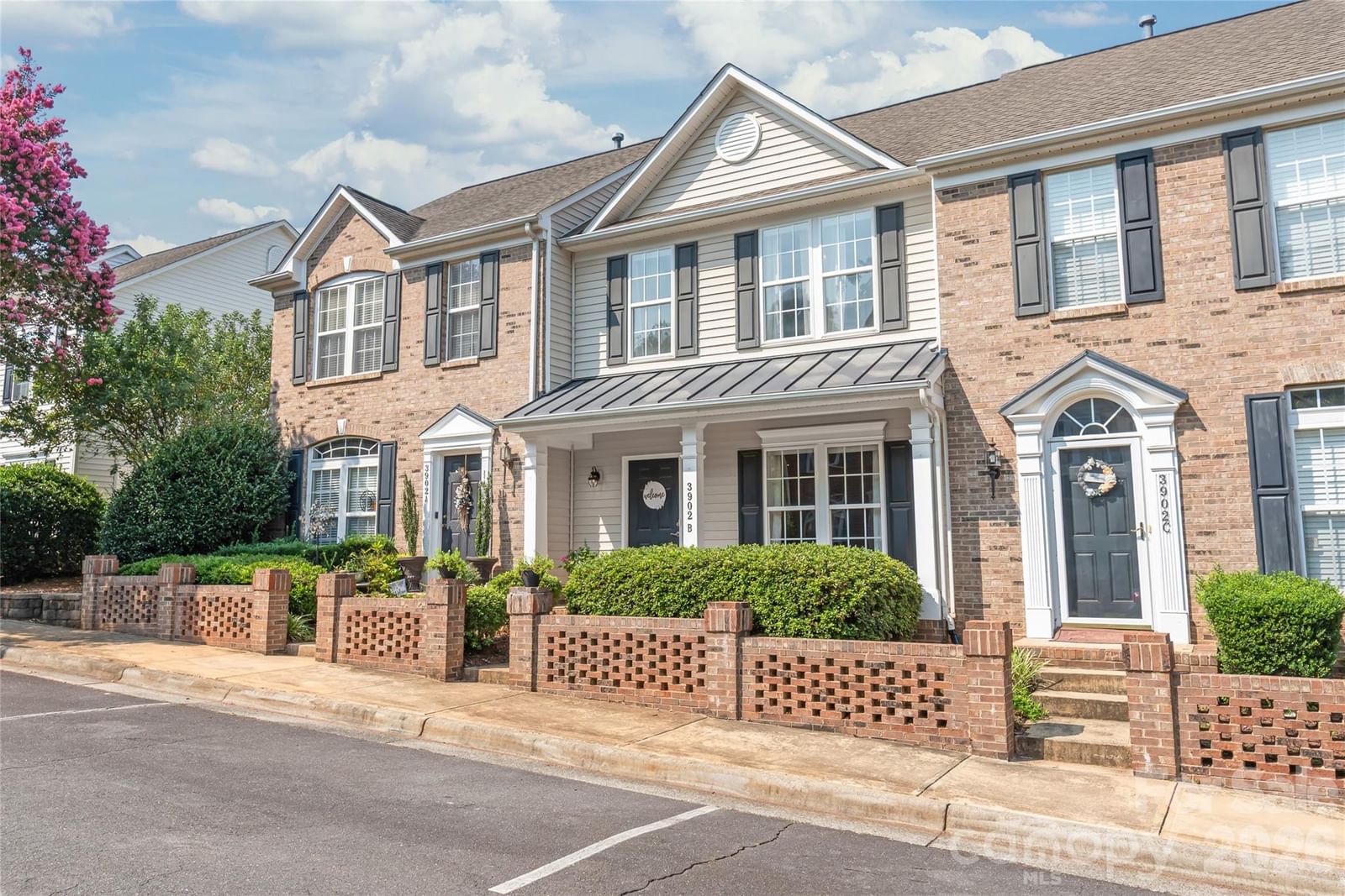 3902 Christine Lane #B, Waxhaw, NC 28173 - Photo 3