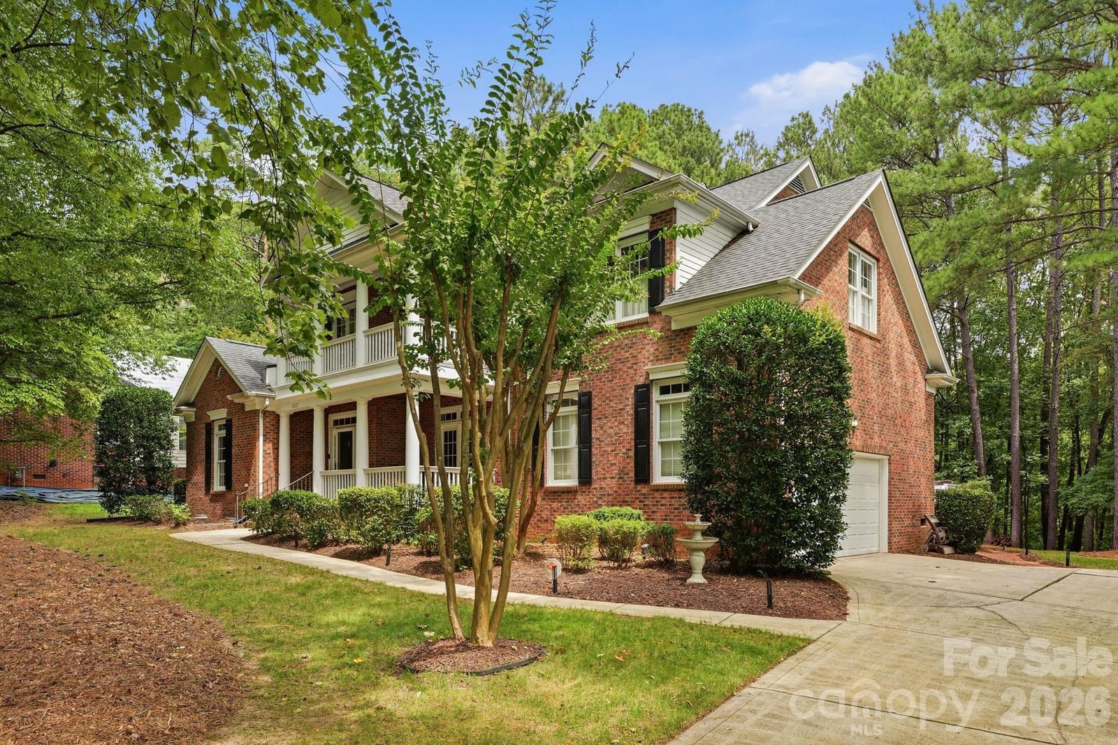 8027 Silver Jade Lane, Denver, NC 28037 - Photo 3