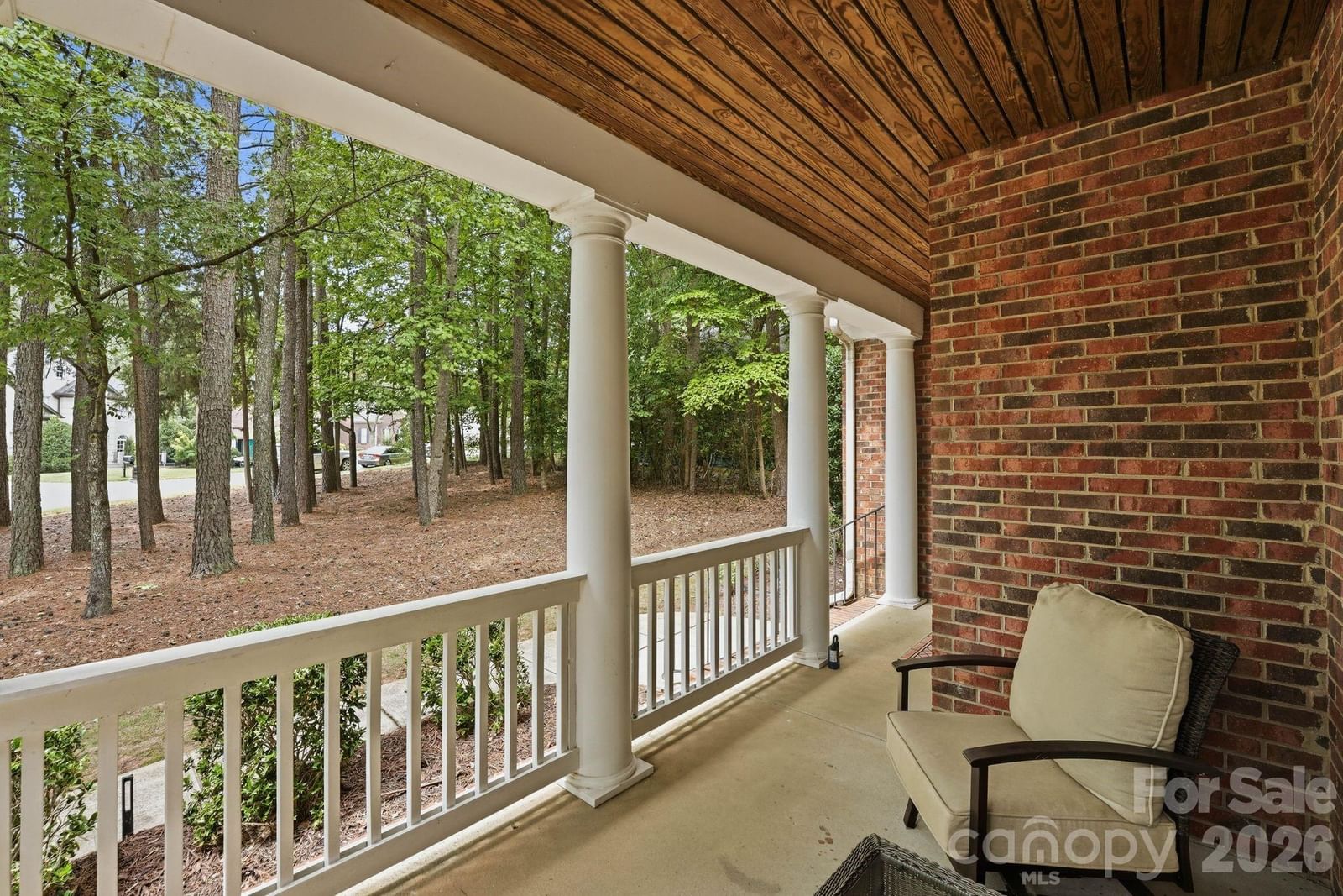 8027 Silver Jade Lane, Denver, NC 28037 - Photo 4