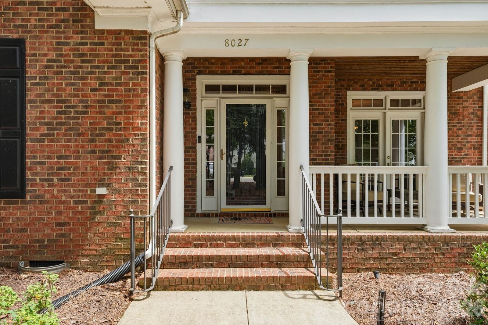 8027 Silver Jade Lane, Denver, NC 28037 - Photo 5