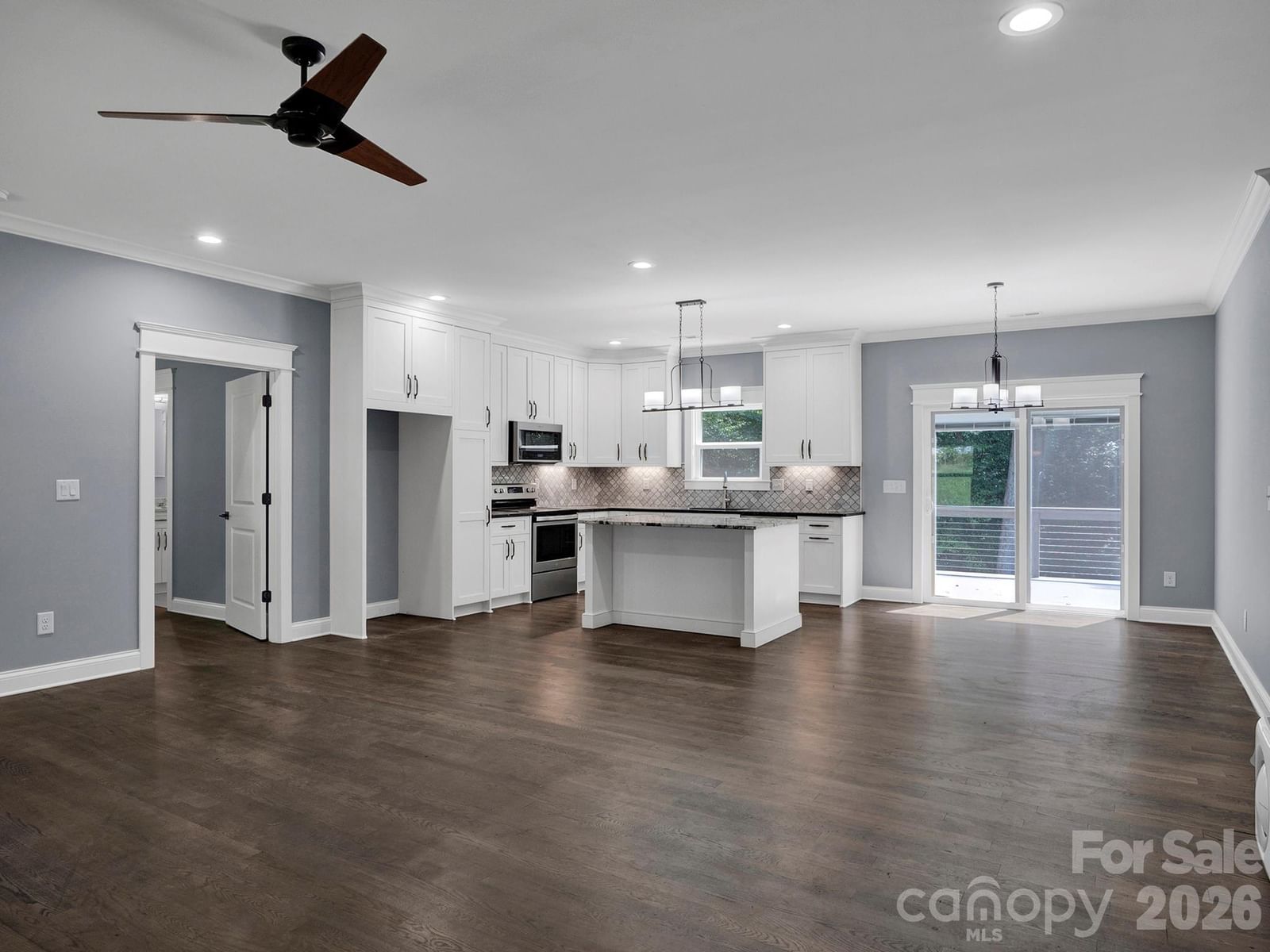 216 Paradise Drive, Belmont, NC 28012 - Photo 4
