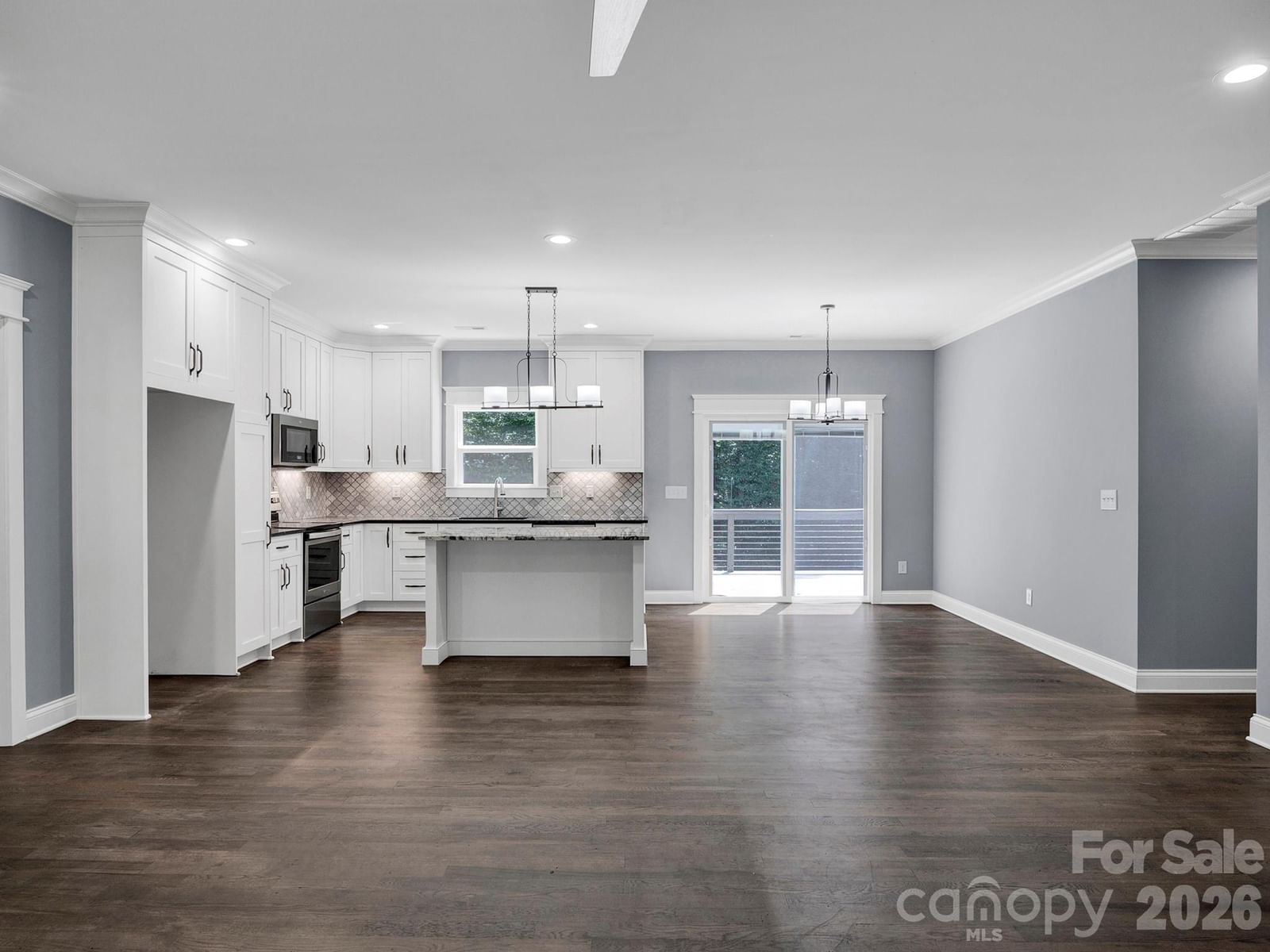 216 Paradise Drive, Belmont, NC 28012 - Photo 5
