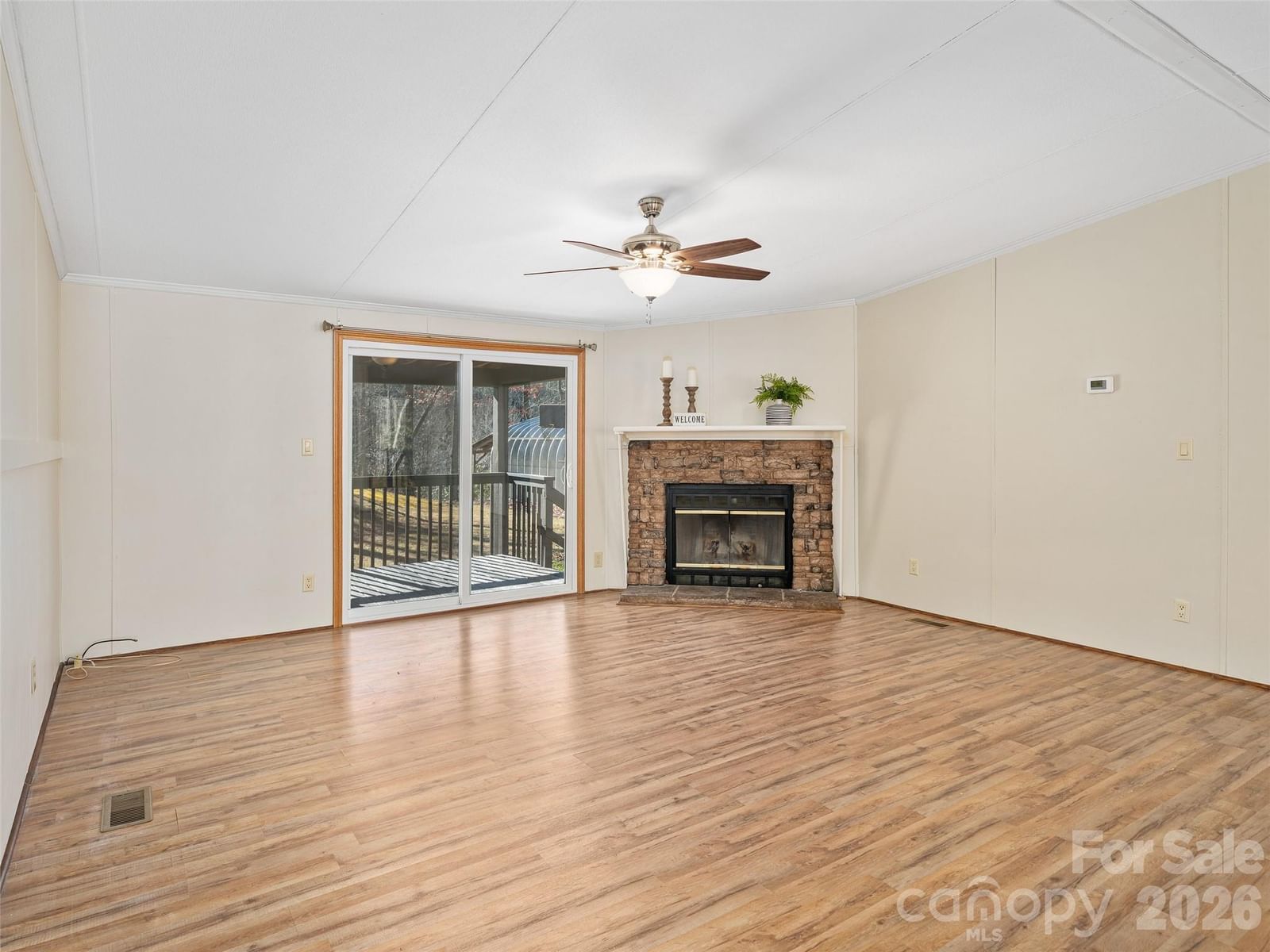 105 Satinwood Drive, Burnsville, NC 28714 - Photo 3