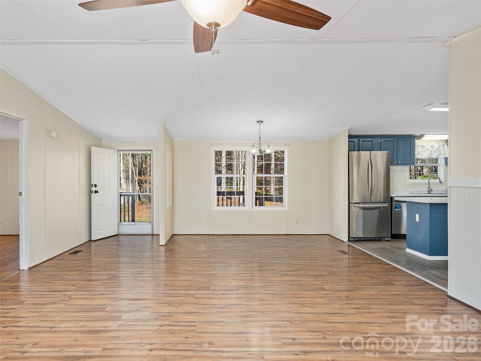 105 Satinwood Drive, Burnsville, NC 28714 - Photo 4