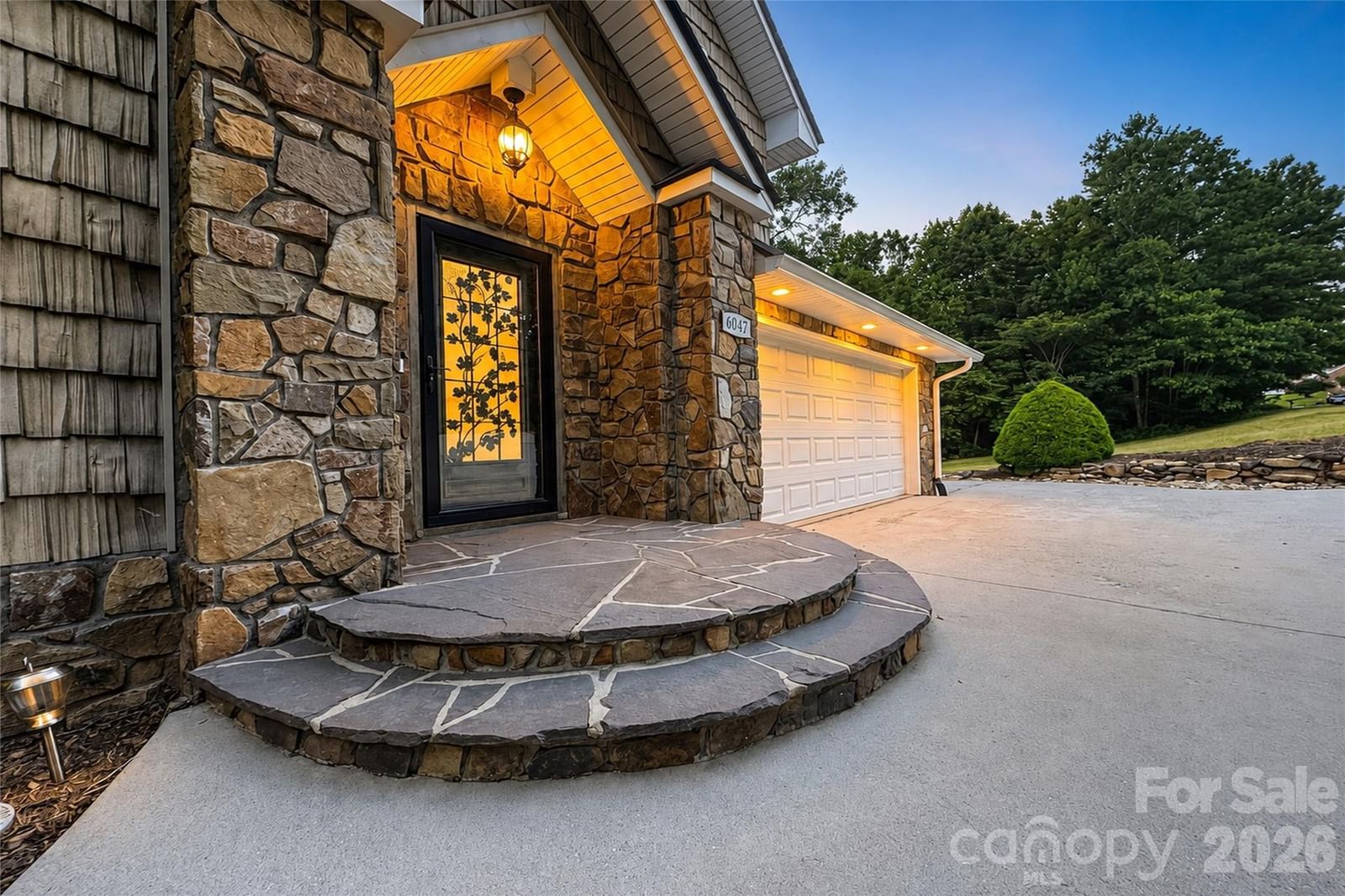 6047 Chaucer Lane, Granite Falls, NC 28630 - Photo 5