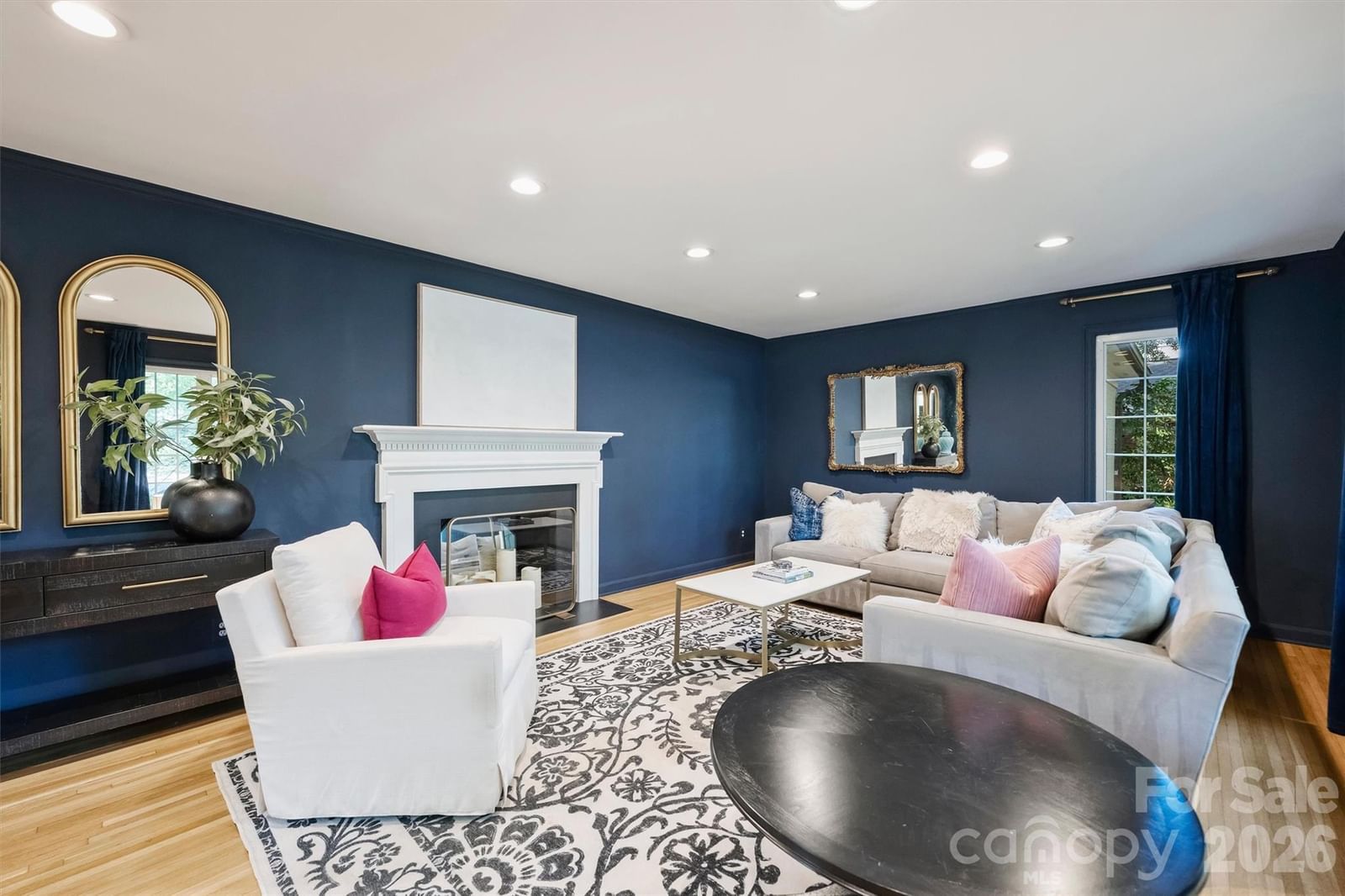 2644 Portland Avenue, Charlotte, NC 28207 - Photo 4