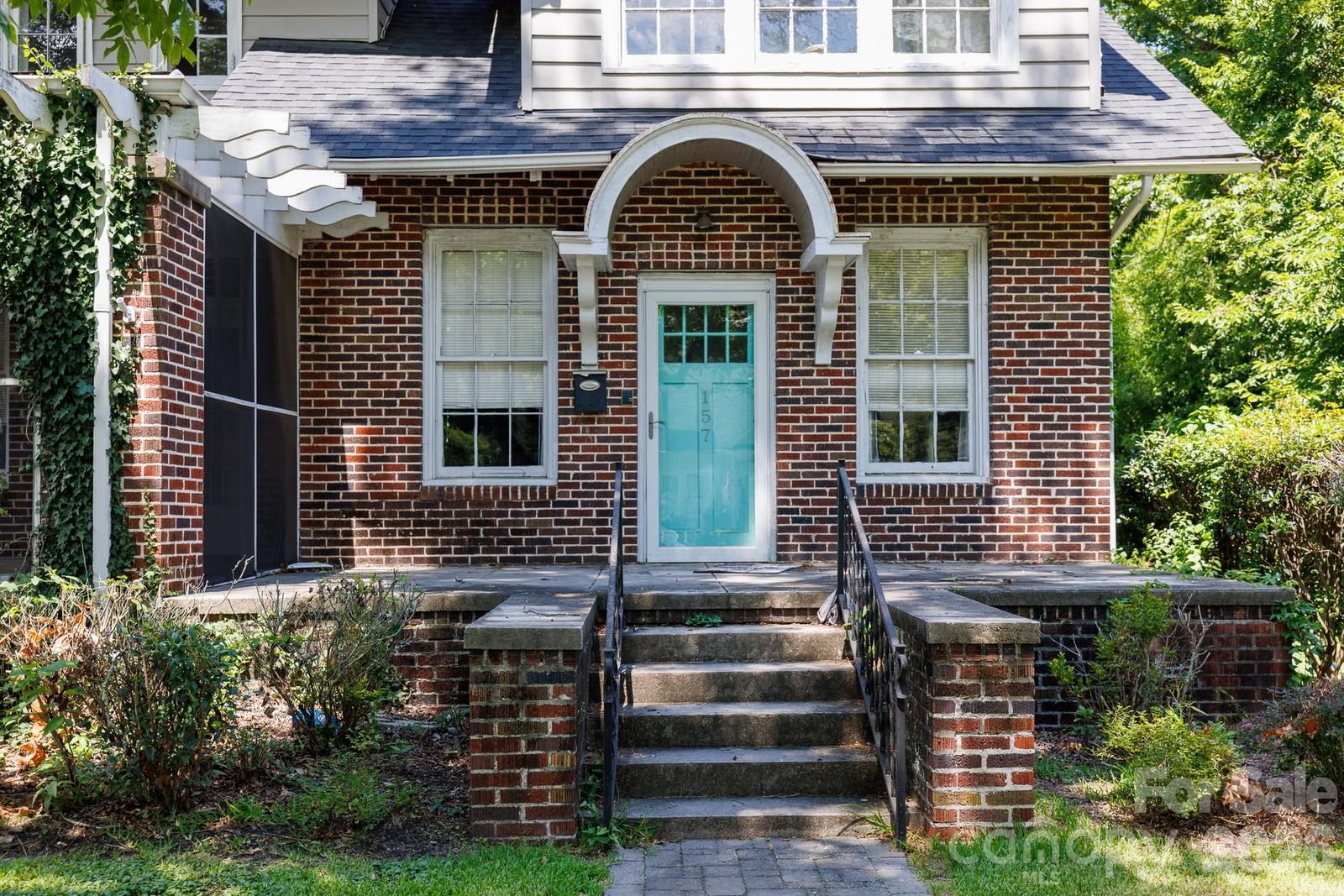157 Walnut Street, Chester, SC 29706 - Photo 4