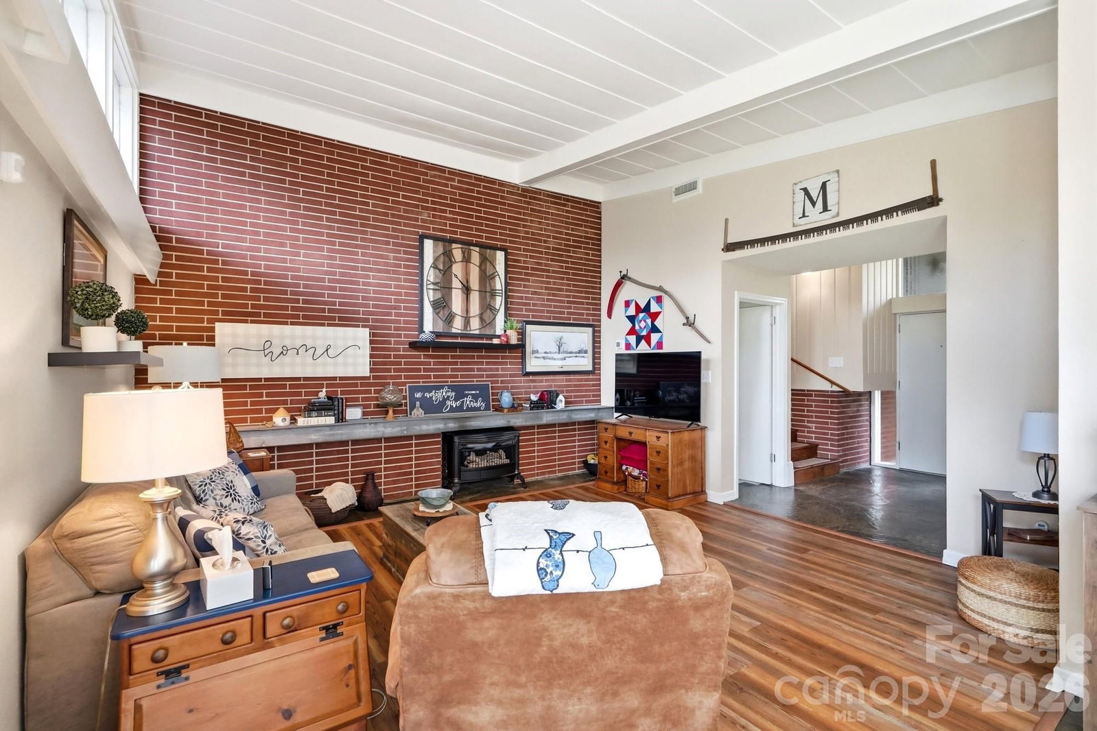 1656 Eastwood Drive, Kannapolis, NC 28083 - Photo 5
