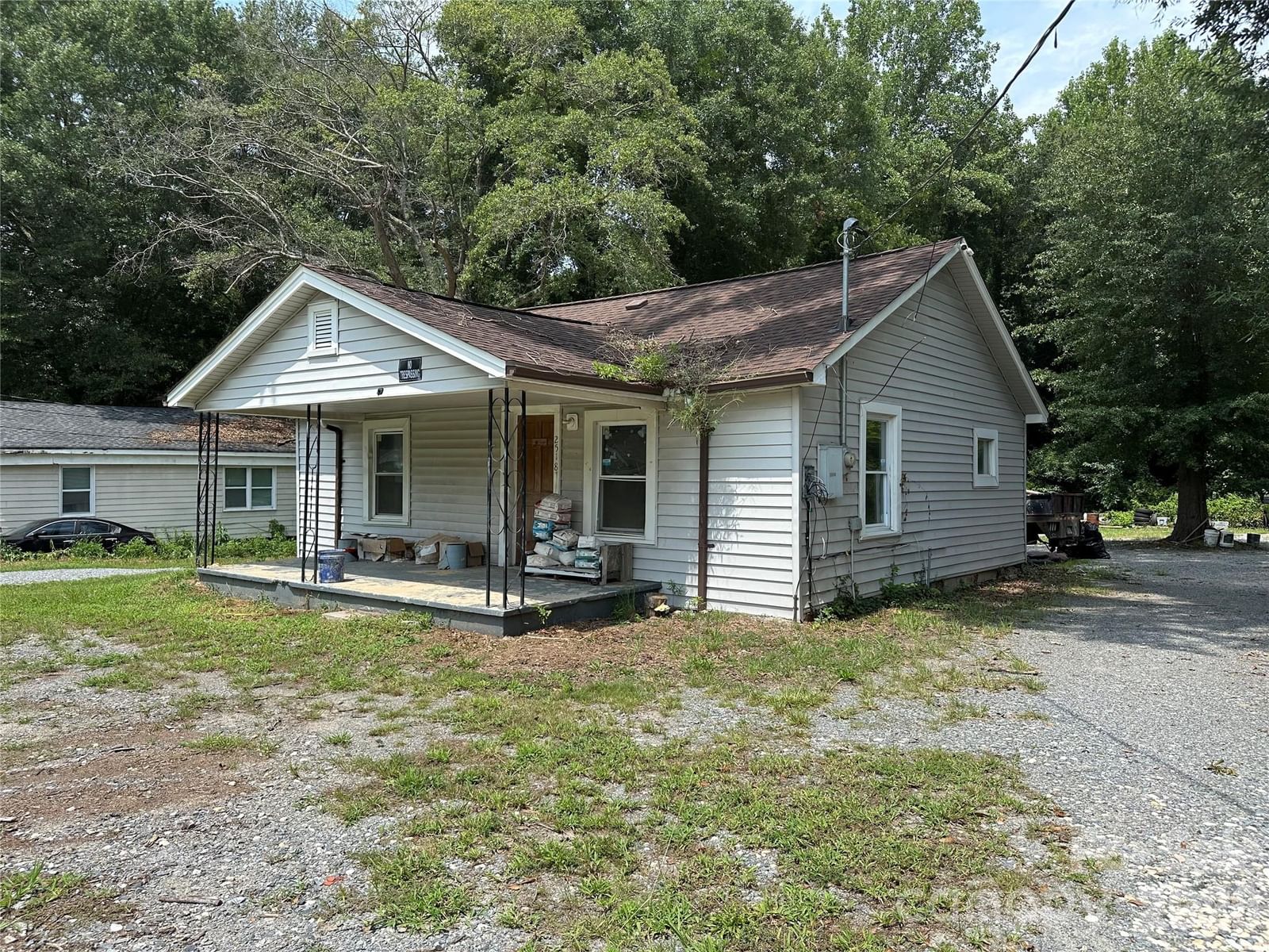 2518 Crescent Lane, Gastonia, NC 28052 - Photo 5
