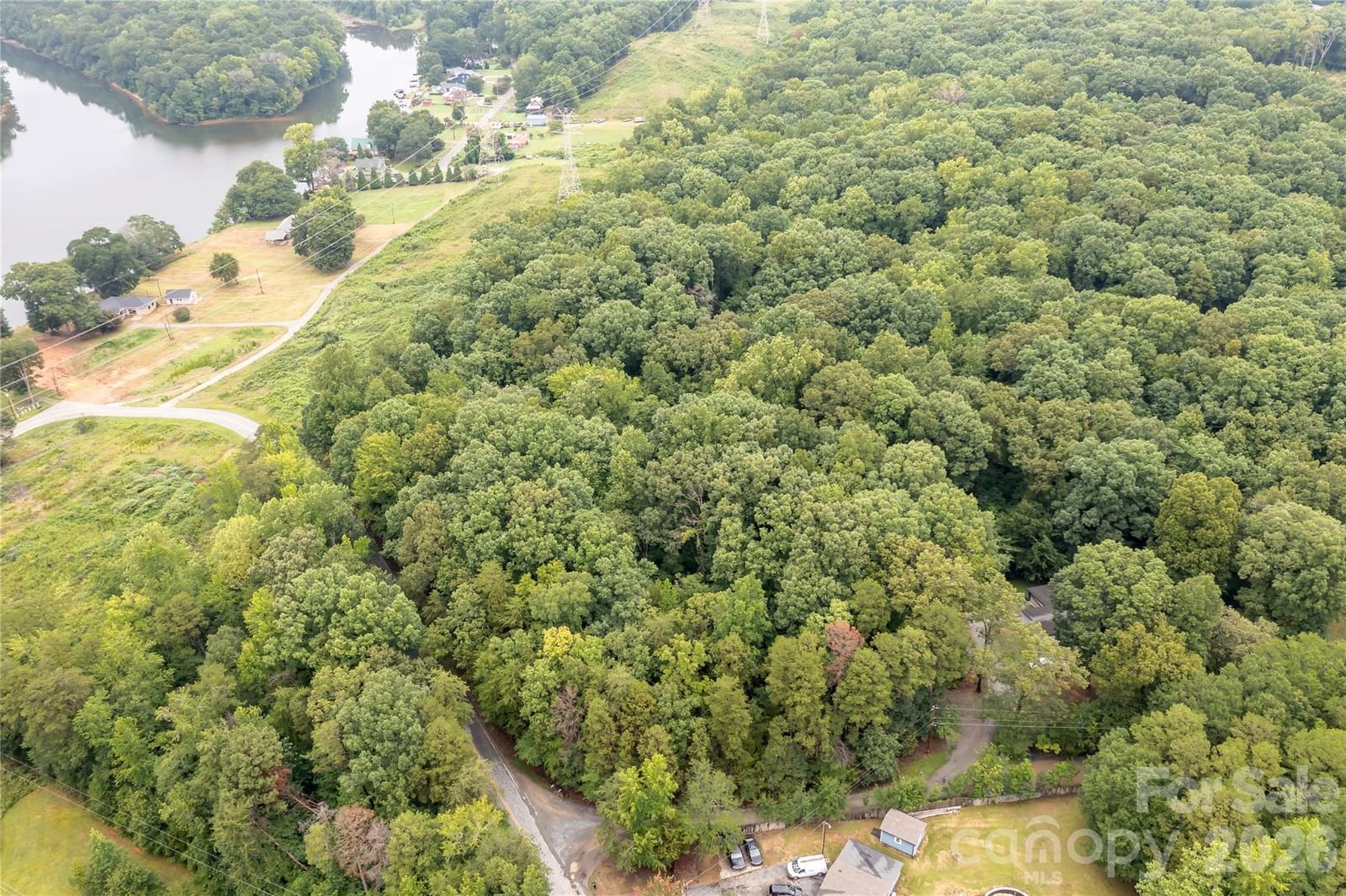 Property at 2127 Newhart, Charlotte, NC 28214