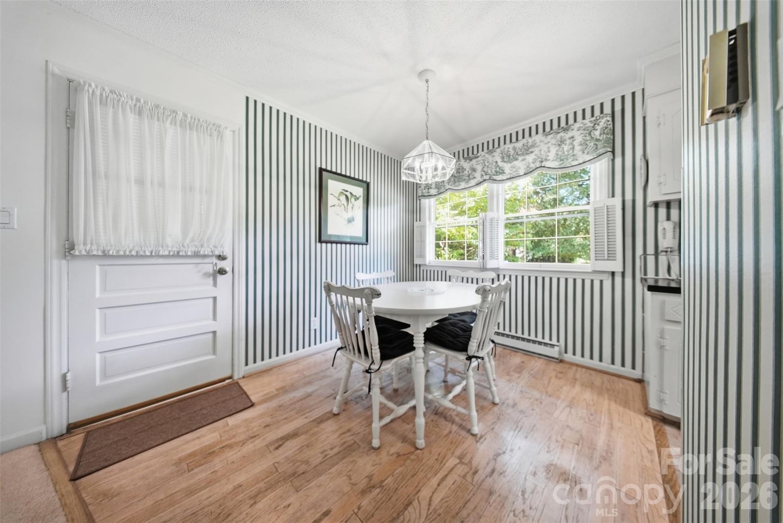 4913 New Hope Road, Belmont, NC 28012 - Photo 4
