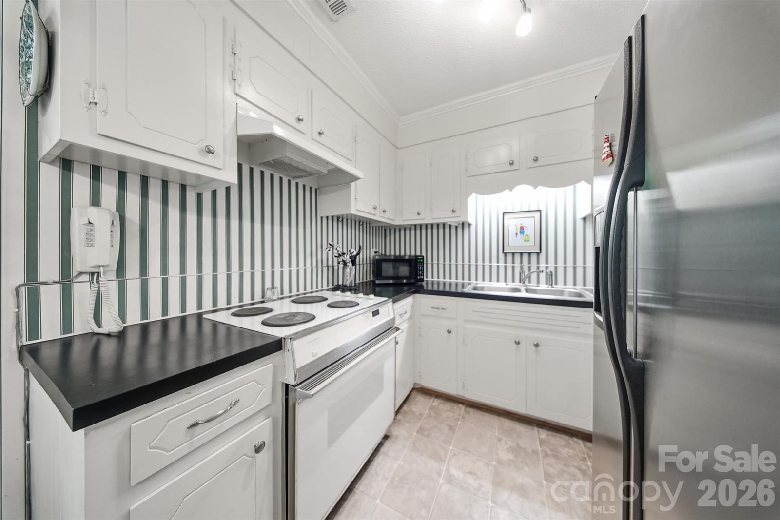 4913 New Hope Road, Belmont, NC 28012 - Photo 5